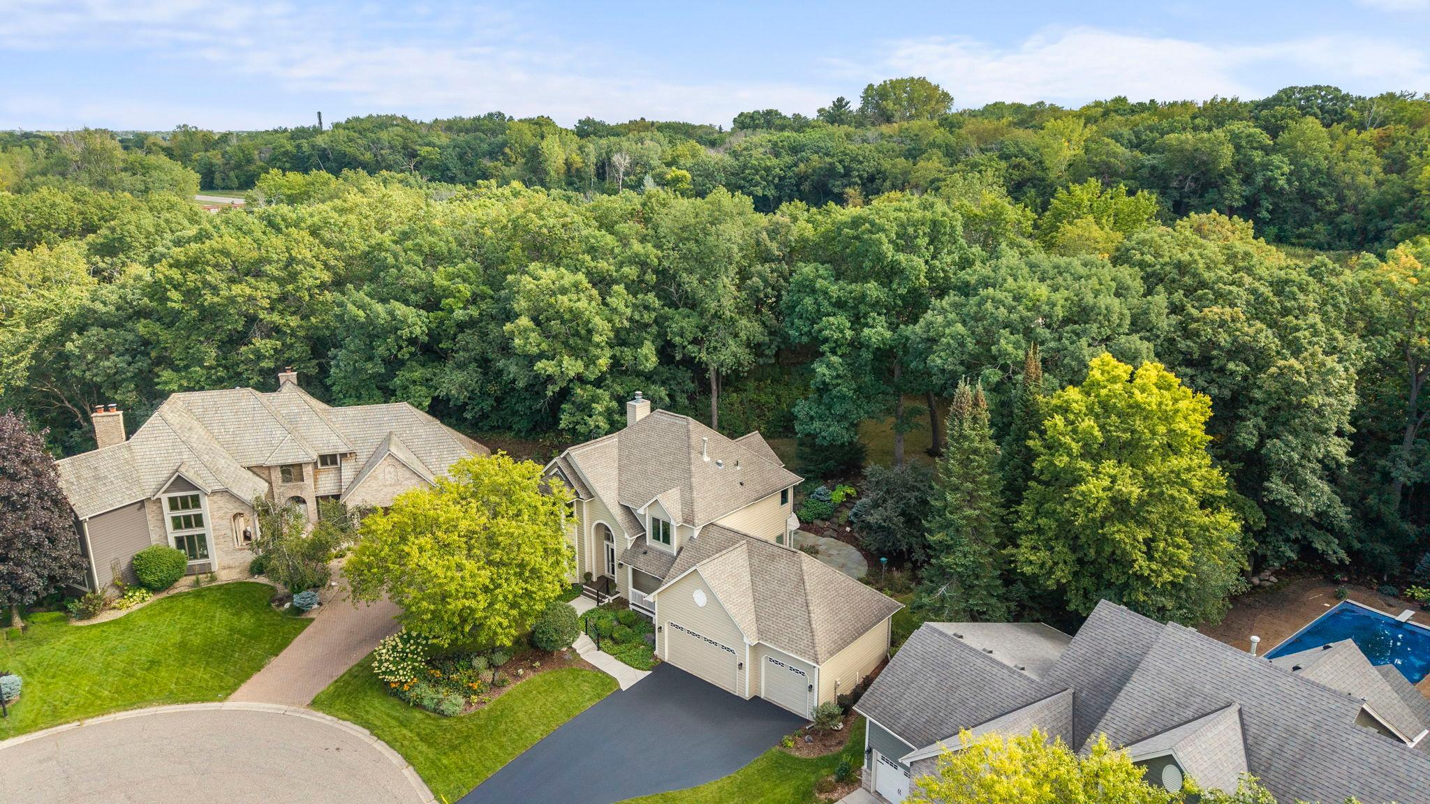 View of Residential at 6370 129th Street, Apple Valley MN 55124, Apple Valley (57 of 66) - Mike Wilen | Minnesota Team Real Estate