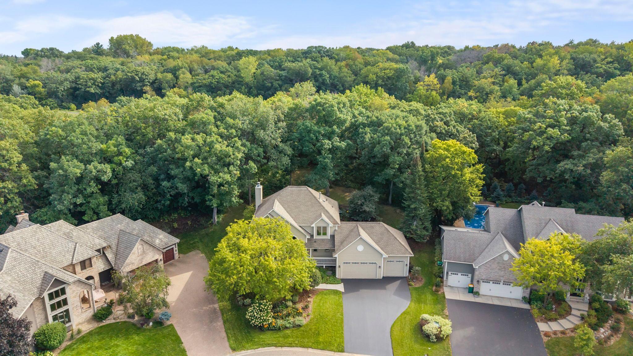 View of Residential at 6370 129th Street, Apple Valley MN 55124, Apple Valley (3 of 66) - Mike Wilen | Minnesota Team Real Estate