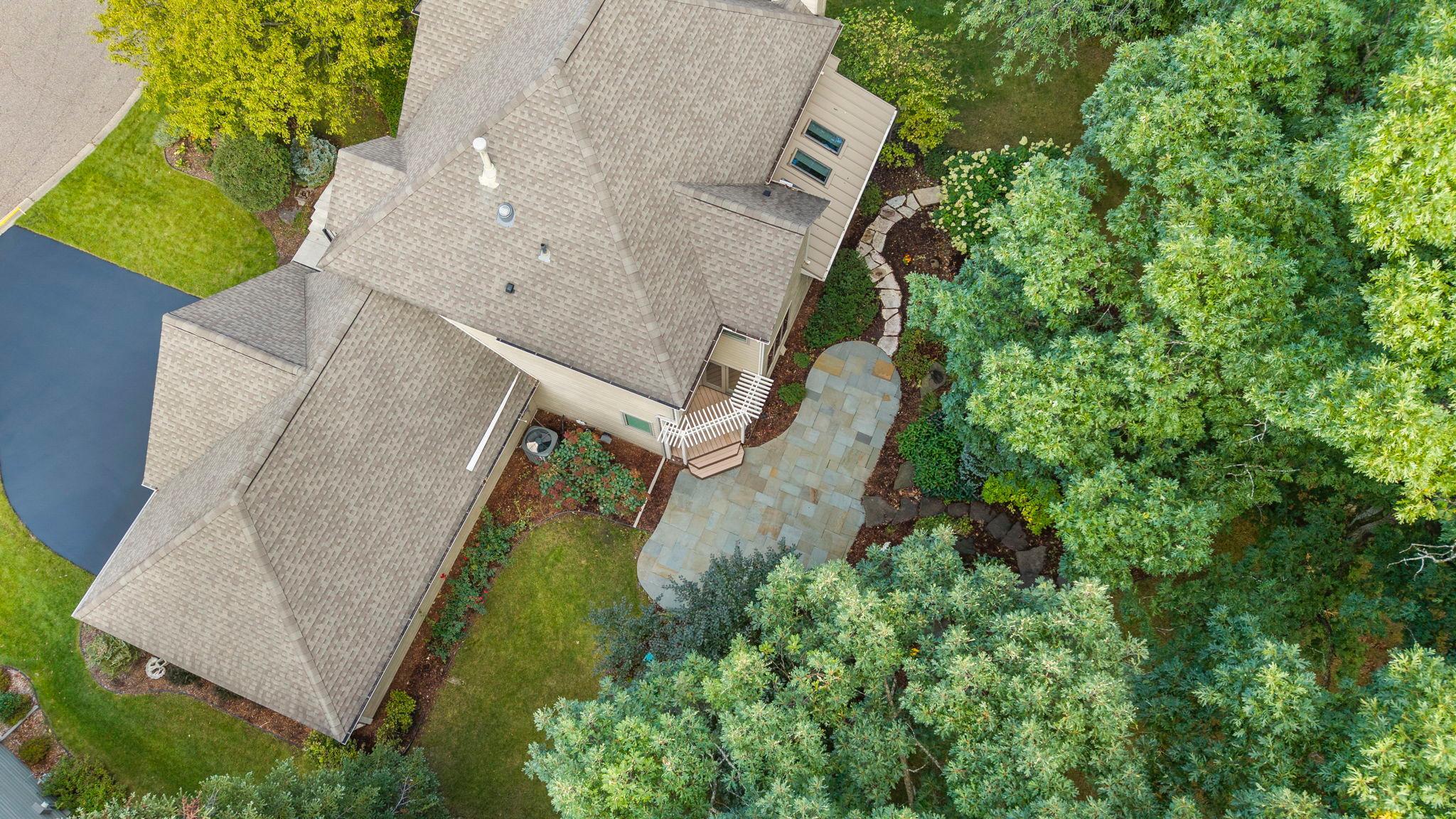 View of Residential at 6370 129th Street, Apple Valley MN 55124, Apple Valley (15 of 66) - Mike Wilen | Minnesota Team Real Estate