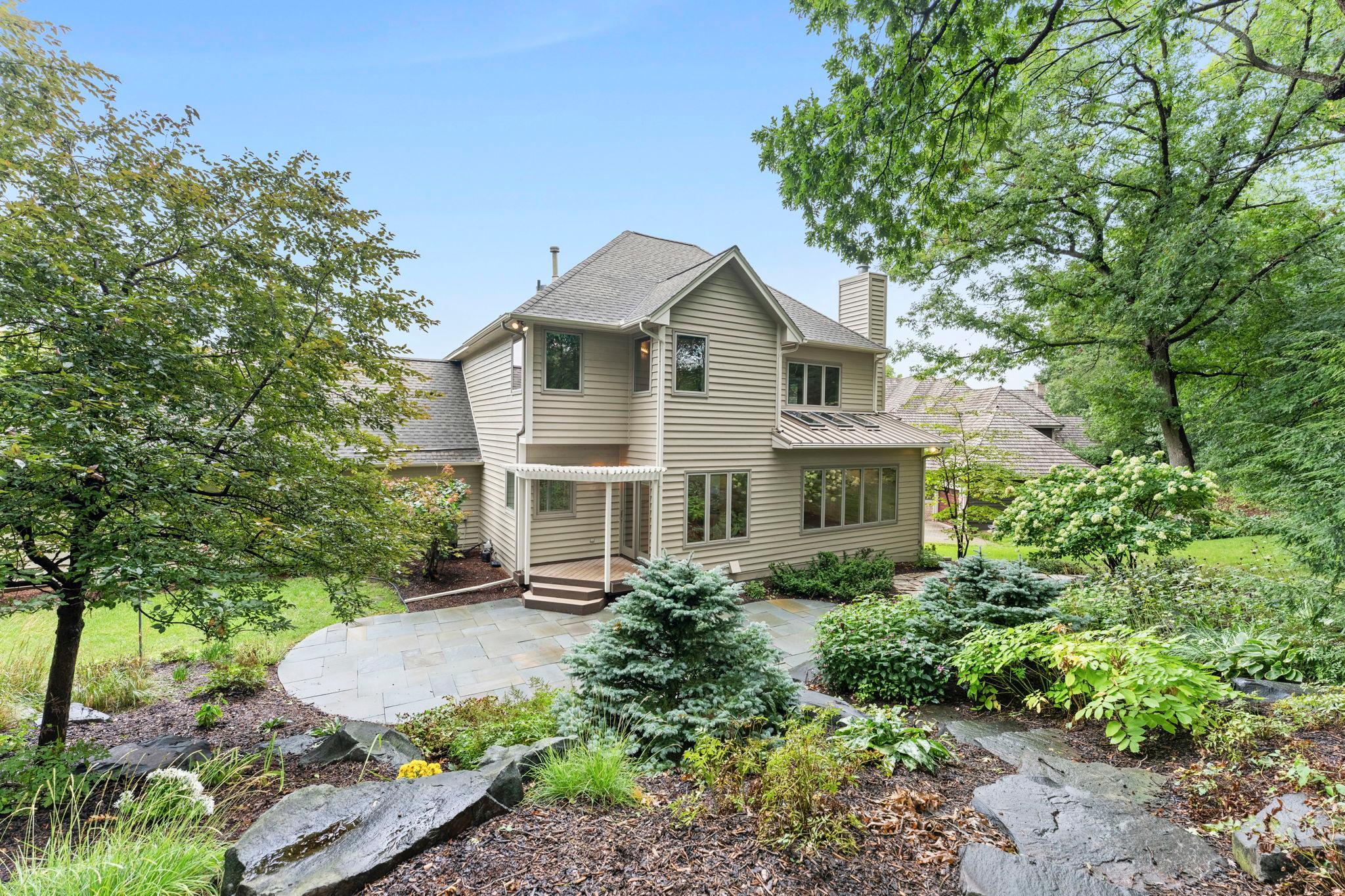 View of Residential at 6370 129th Street, Apple Valley MN 55124, Apple Valley (2 of 66) - Mike Wilen | Minnesota Team Real Estate