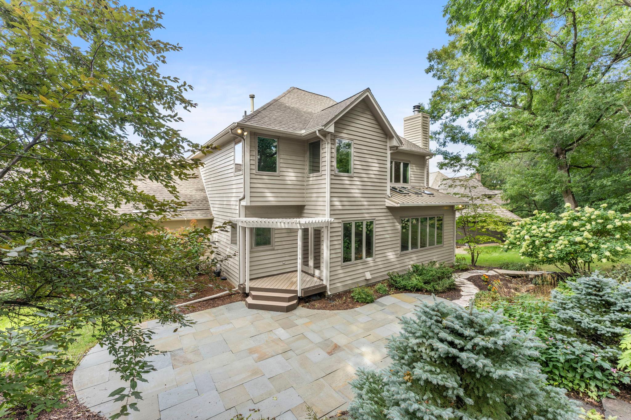 View of Residential at 6370 129th Street, Apple Valley MN 55124, Apple Valley (58 of 66) - Mike Wilen | Minnesota Team Real Estate