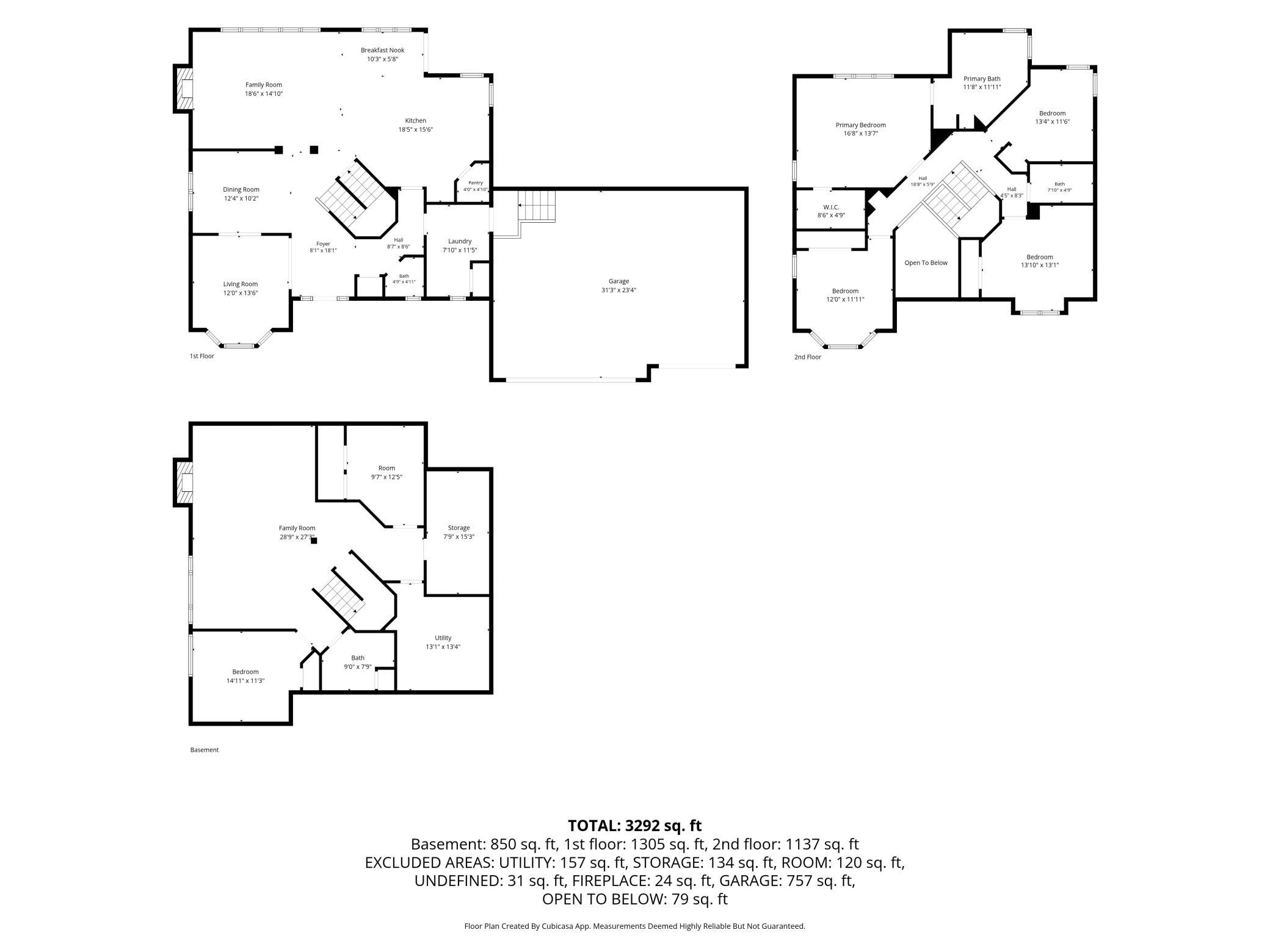 View of Residential at 6370 129th Street, Apple Valley MN 55124, Apple Valley (66 of 66) - Mike Wilen | Minnesota Team Real Estate