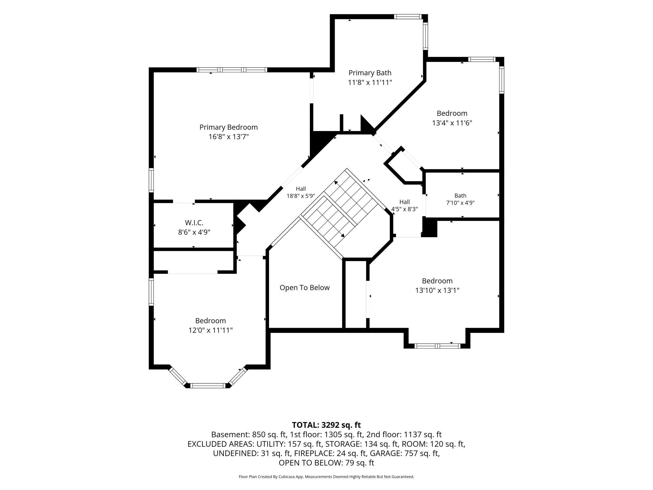 View of Residential at 6370 129th Street, Apple Valley MN 55124, Apple Valley (65 of 66) - Mike Wilen | Minnesota Team Real Estate