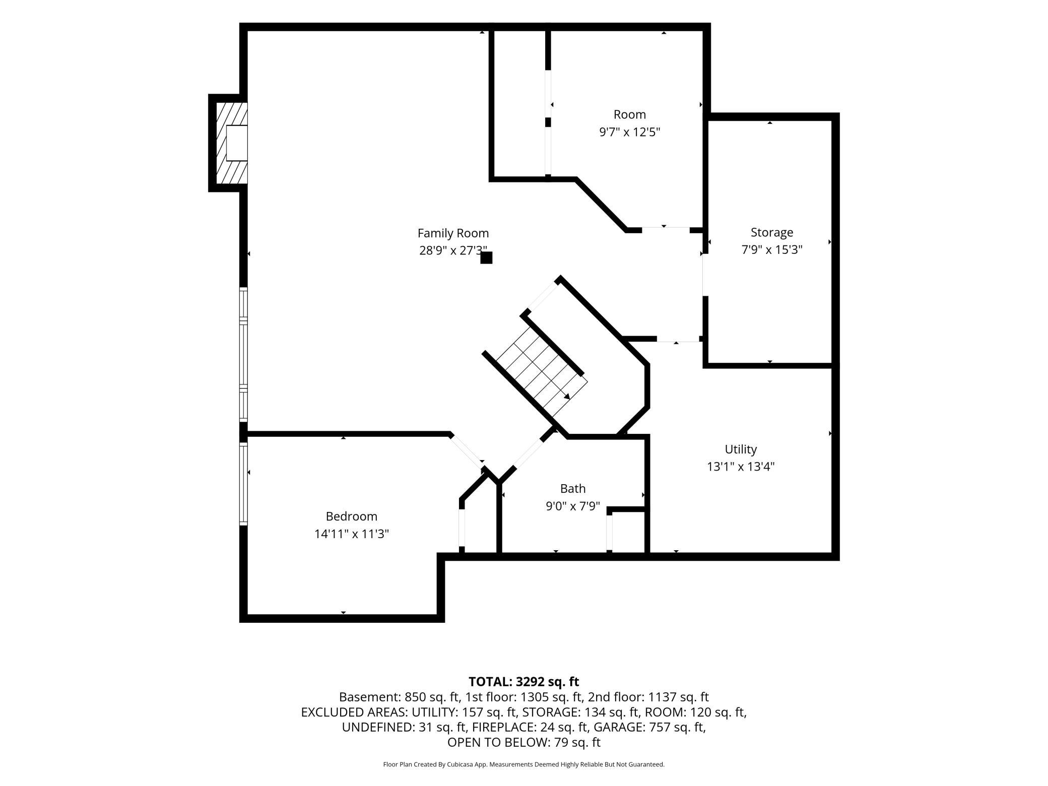 View of Residential at 6370 129th Street, Apple Valley MN 55124, Apple Valley (63 of 66) - Mike Wilen | Minnesota Team Real Estate