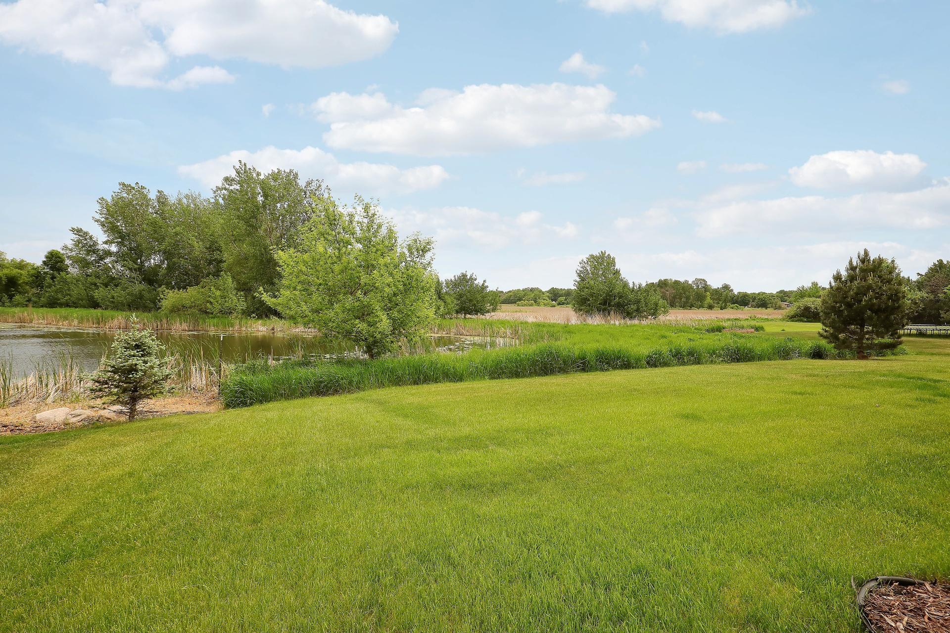 View of Residential at 4972 Kassel Avenue, Albertville MN 55301, Albertville (50 of 57) - Mike Wilen | Minnesota Team Real Estate
