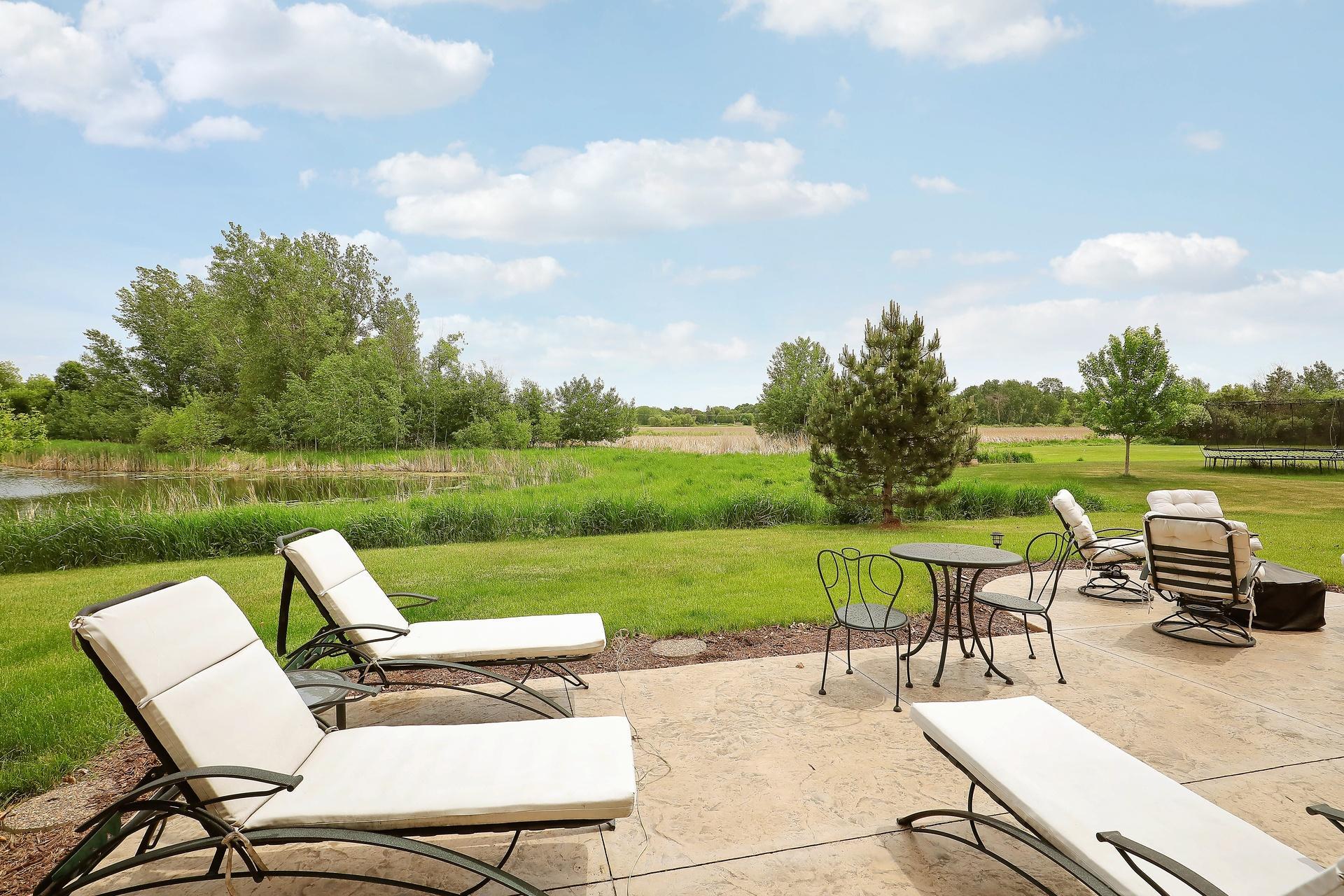 View of Residential at 4972 Kassel Avenue, Albertville MN 55301, Albertville (2 of 57) - Mike Wilen | Minnesota Team Real Estate