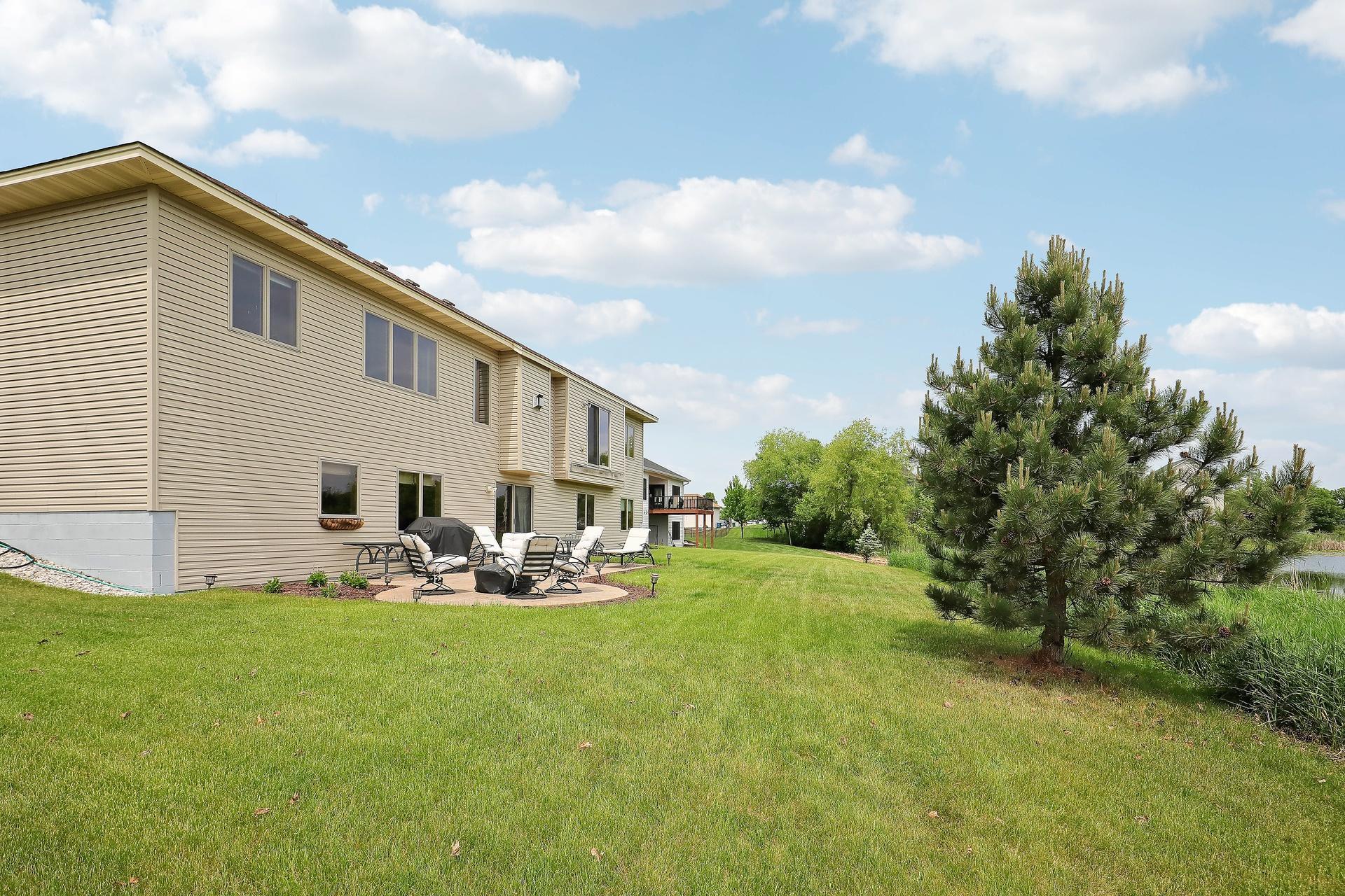 View of Residential at 4972 Kassel Avenue, Albertville MN 55301, Albertville (49 of 57) - Mike Wilen | Minnesota Team Real Estate