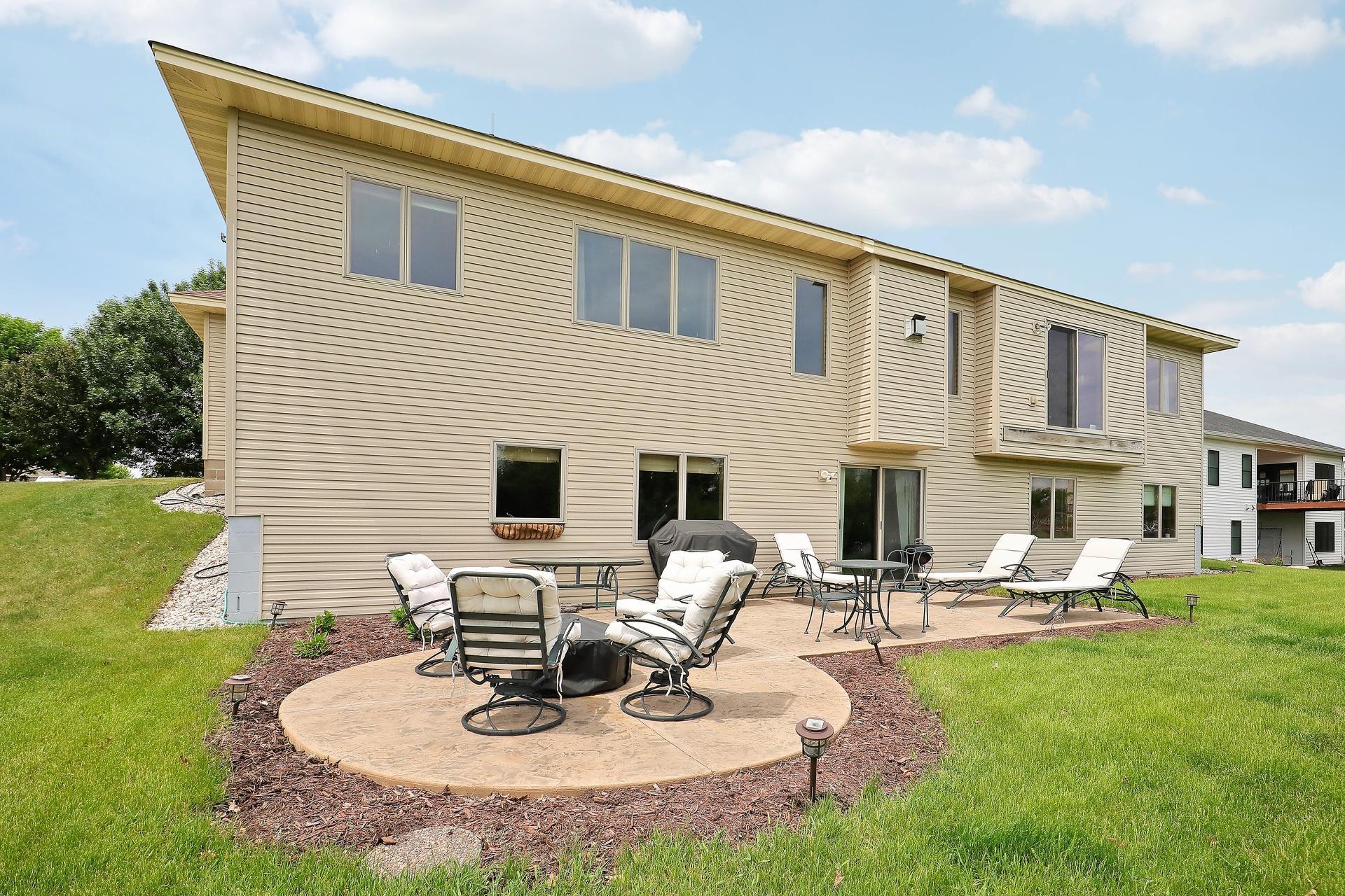 View of Residential at 4972 Kassel Avenue, Albertville MN 55301, Albertville (48 of 57) - Mike Wilen | Minnesota Team Real Estate