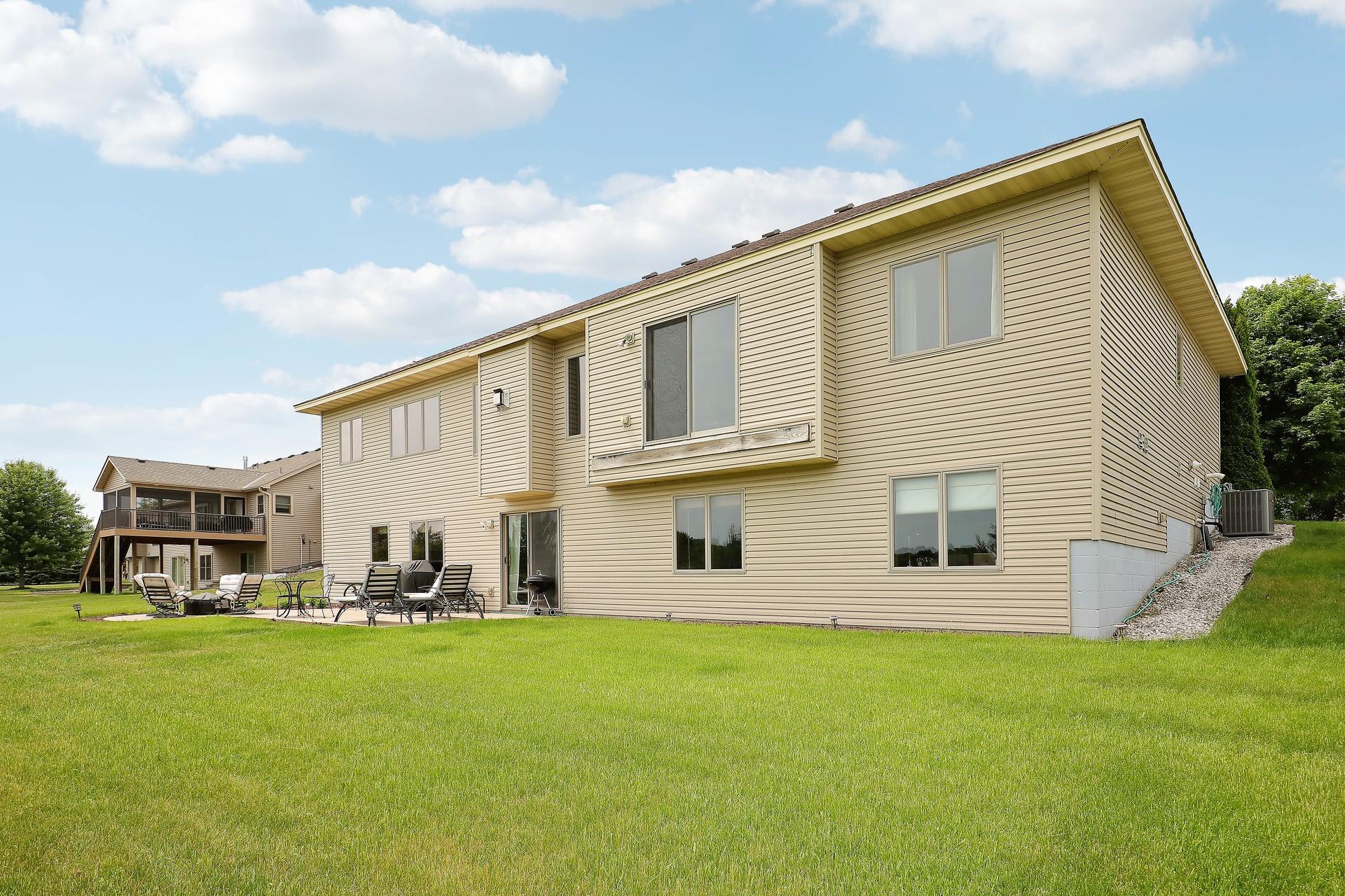View of Residential at 4972 Kassel Avenue, Albertville MN 55301, Albertville (47 of 57) - Mike Wilen | Minnesota Team Real Estate