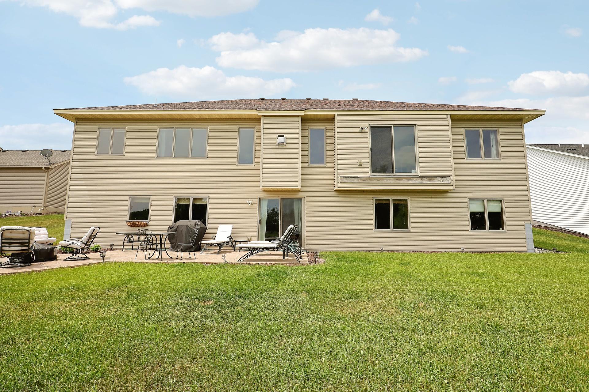 View of Residential at 4972 Kassel Avenue, Albertville MN 55301, Albertville (46 of 57) - Mike Wilen | Minnesota Team Real Estate