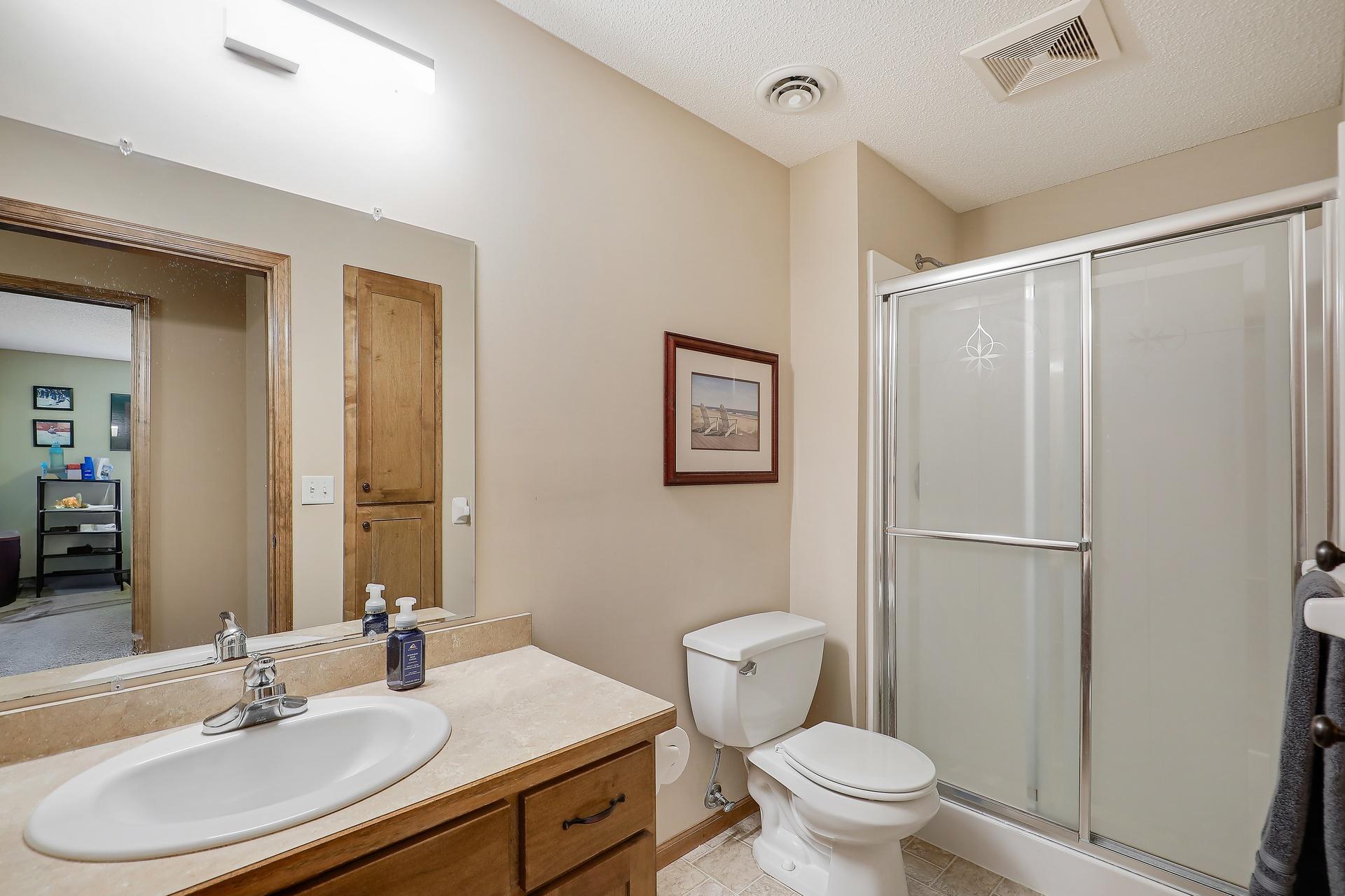 View of Residential at 4972 Kassel Avenue, Albertville MN 55301, Albertville (43 of 57) - Mike Wilen | Minnesota Team Real Estate