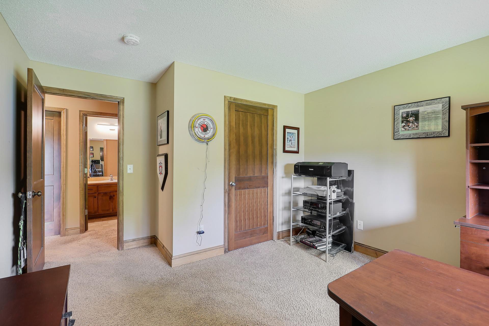 View of Residential at 4972 Kassel Avenue, Albertville MN 55301, Albertville (42 of 57) - Mike Wilen | Minnesota Team Real Estate