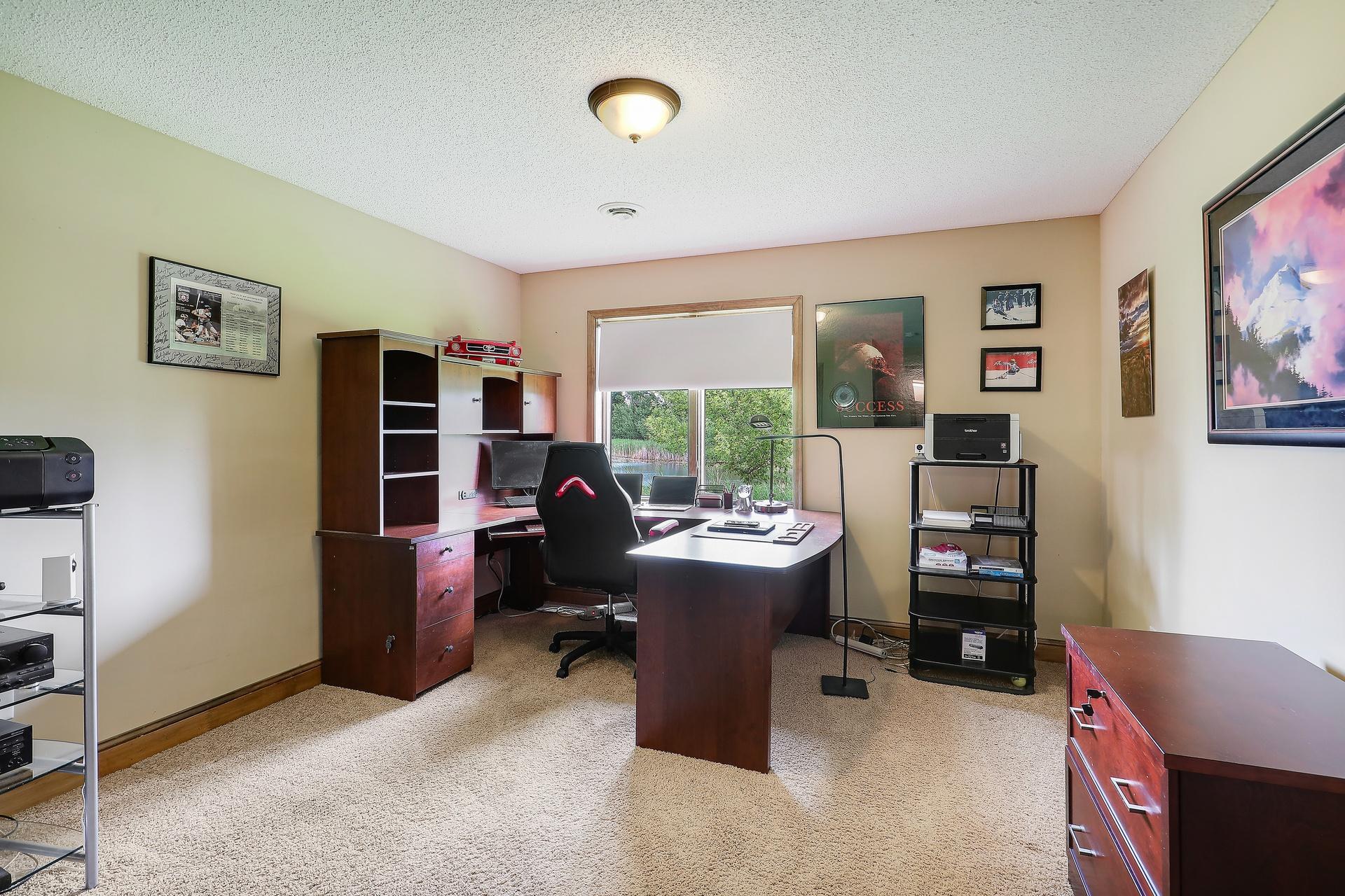 View of Residential at 4972 Kassel Avenue, Albertville MN 55301, Albertville (41 of 57) - Mike Wilen | Minnesota Team Real Estate