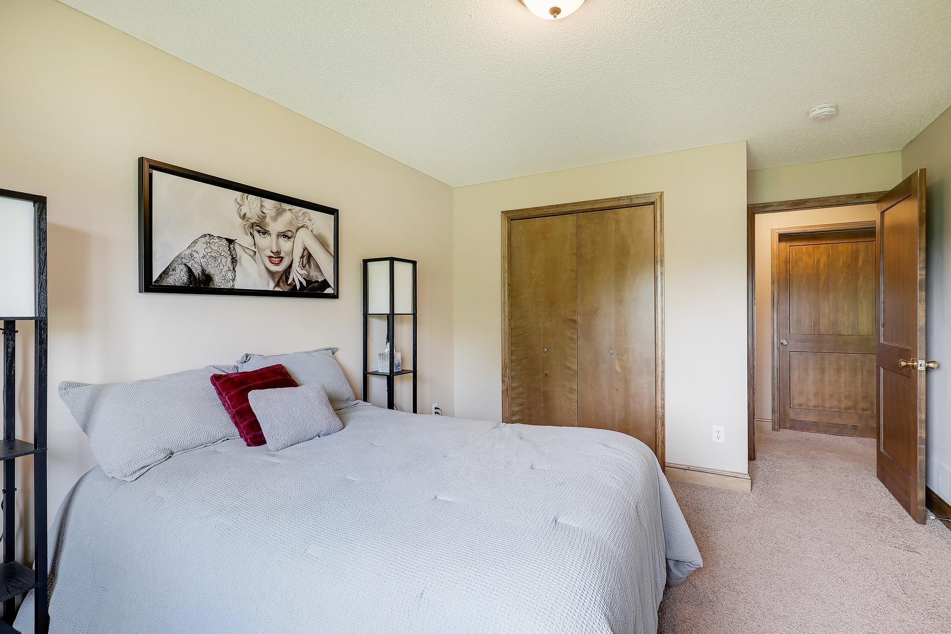 View of Residential at 4972 Kassel Avenue, Albertville MN 55301, Albertville (40 of 57) - Mike Wilen | Minnesota Team Real Estate