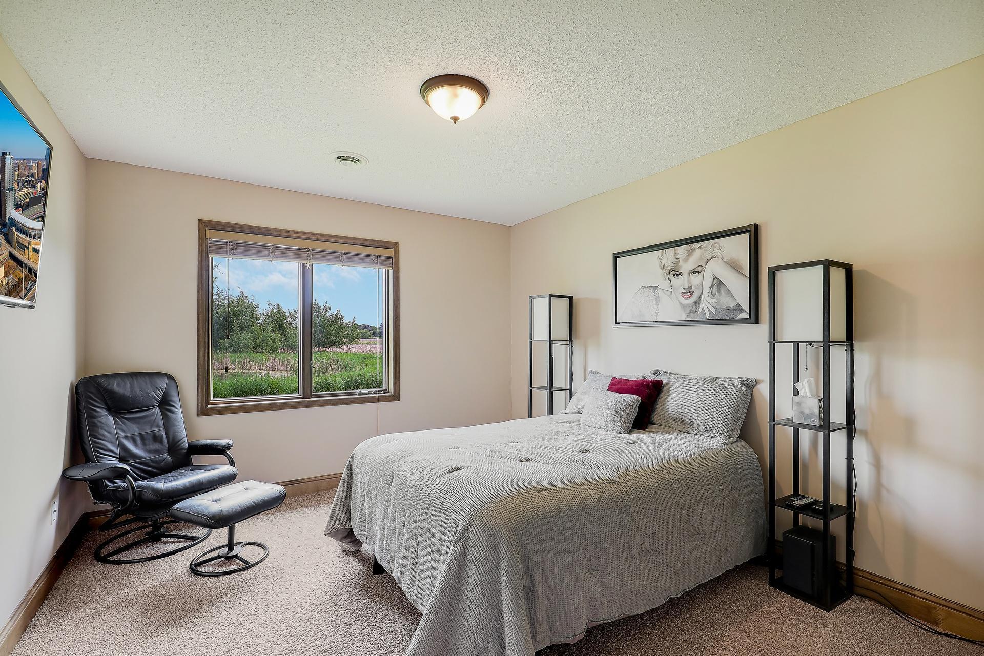 View of Residential at 4972 Kassel Avenue, Albertville MN 55301, Albertville (39 of 57) - Mike Wilen | Minnesota Team Real Estate