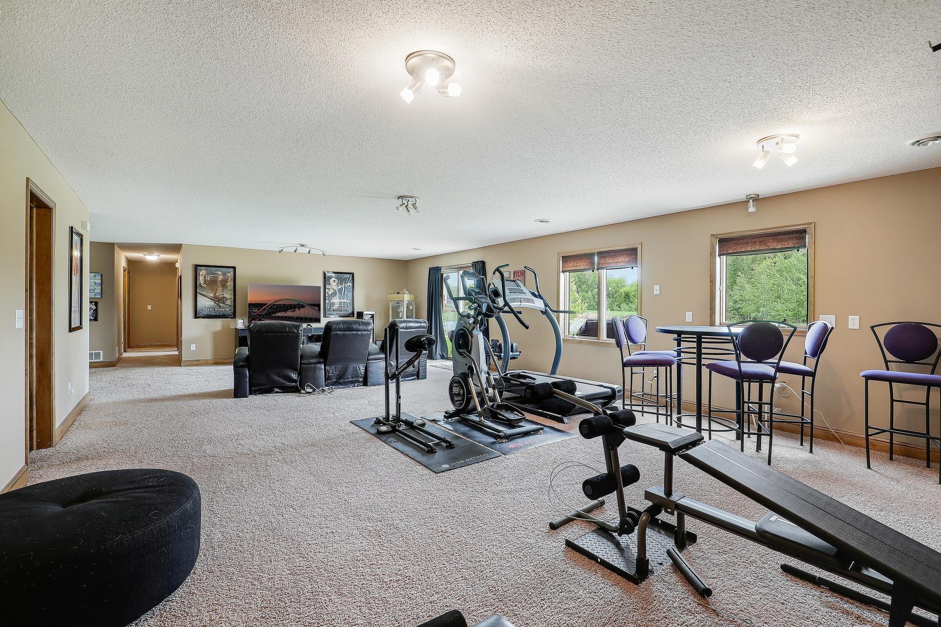 View of Residential at 4972 Kassel Avenue, Albertville MN 55301, Albertville (38 of 57) - Mike Wilen | Minnesota Team Real Estate