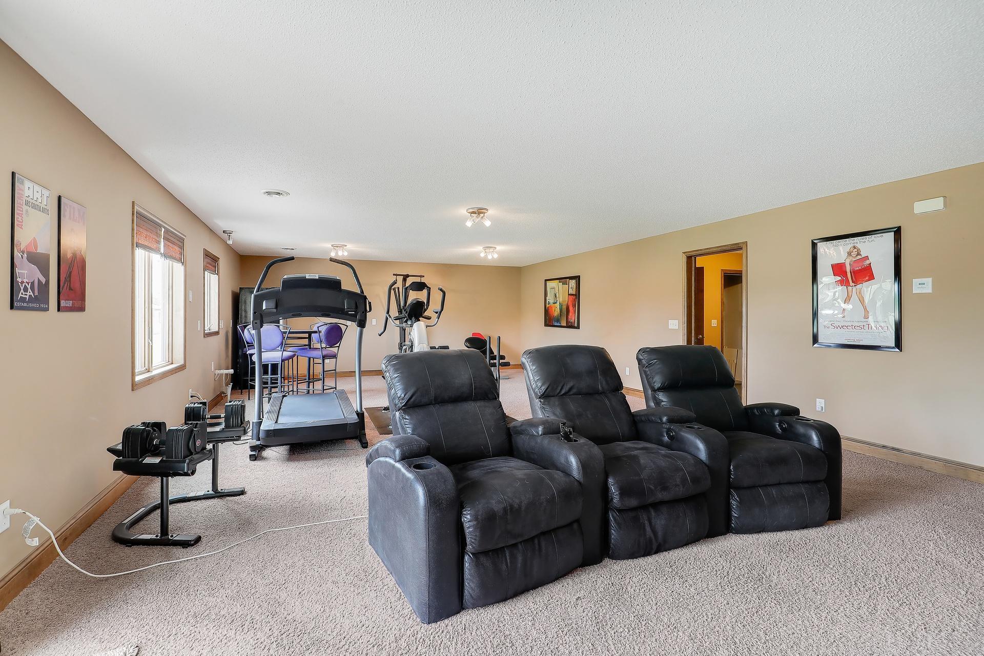 View of Residential at 4972 Kassel Avenue, Albertville MN 55301, Albertville (37 of 57) - Mike Wilen | Minnesota Team Real Estate