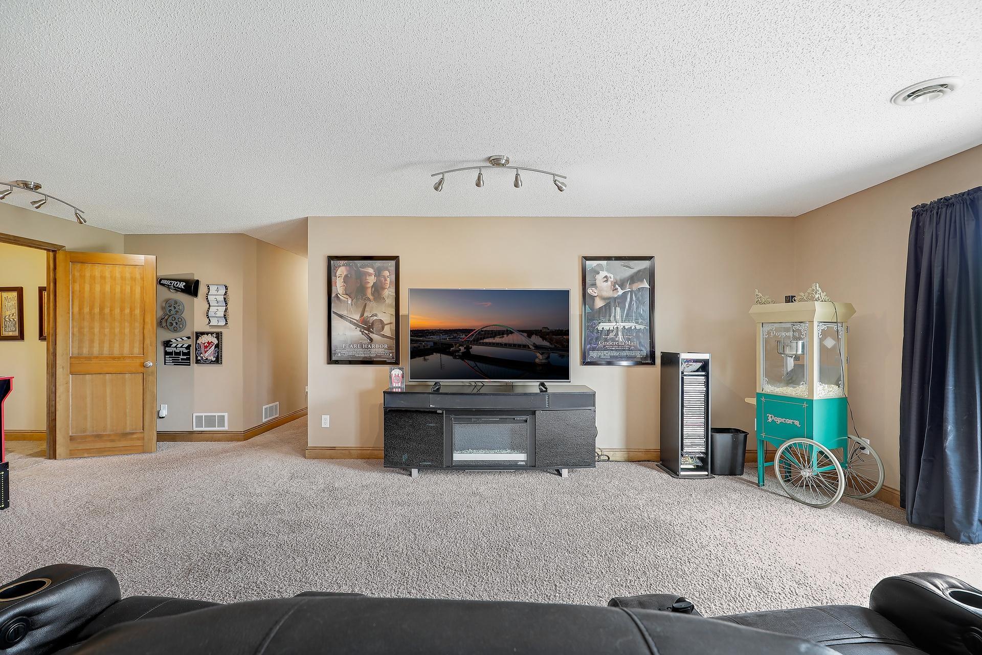 View of Residential at 4972 Kassel Avenue, Albertville MN 55301, Albertville (36 of 57) - Mike Wilen | Minnesota Team Real Estate