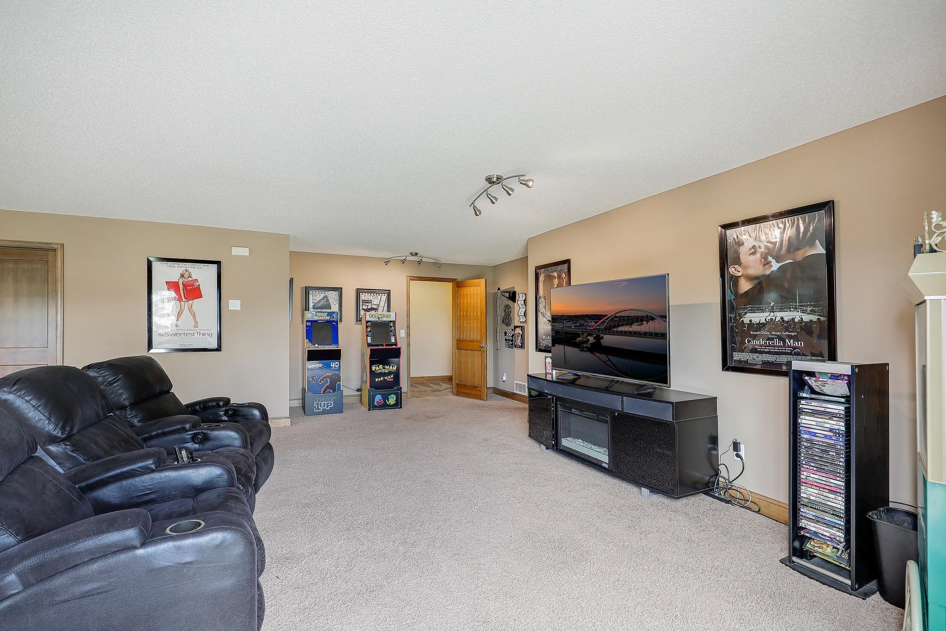 View of Residential at 4972 Kassel Avenue, Albertville MN 55301, Albertville (35 of 57) - Mike Wilen | Minnesota Team Real Estate