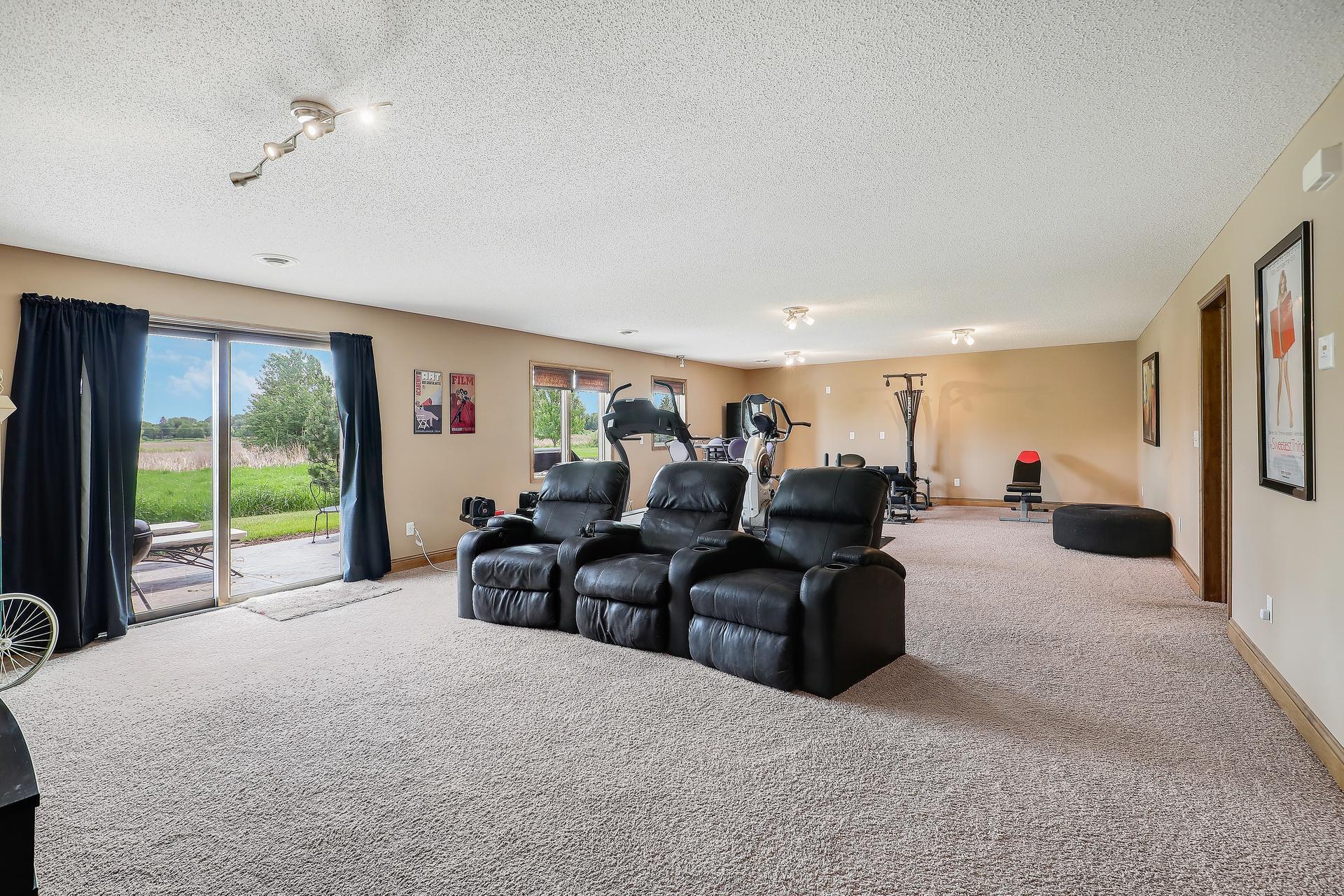View of Residential at 4972 Kassel Avenue, Albertville MN 55301, Albertville (34 of 57) - Mike Wilen | Minnesota Team Real Estate