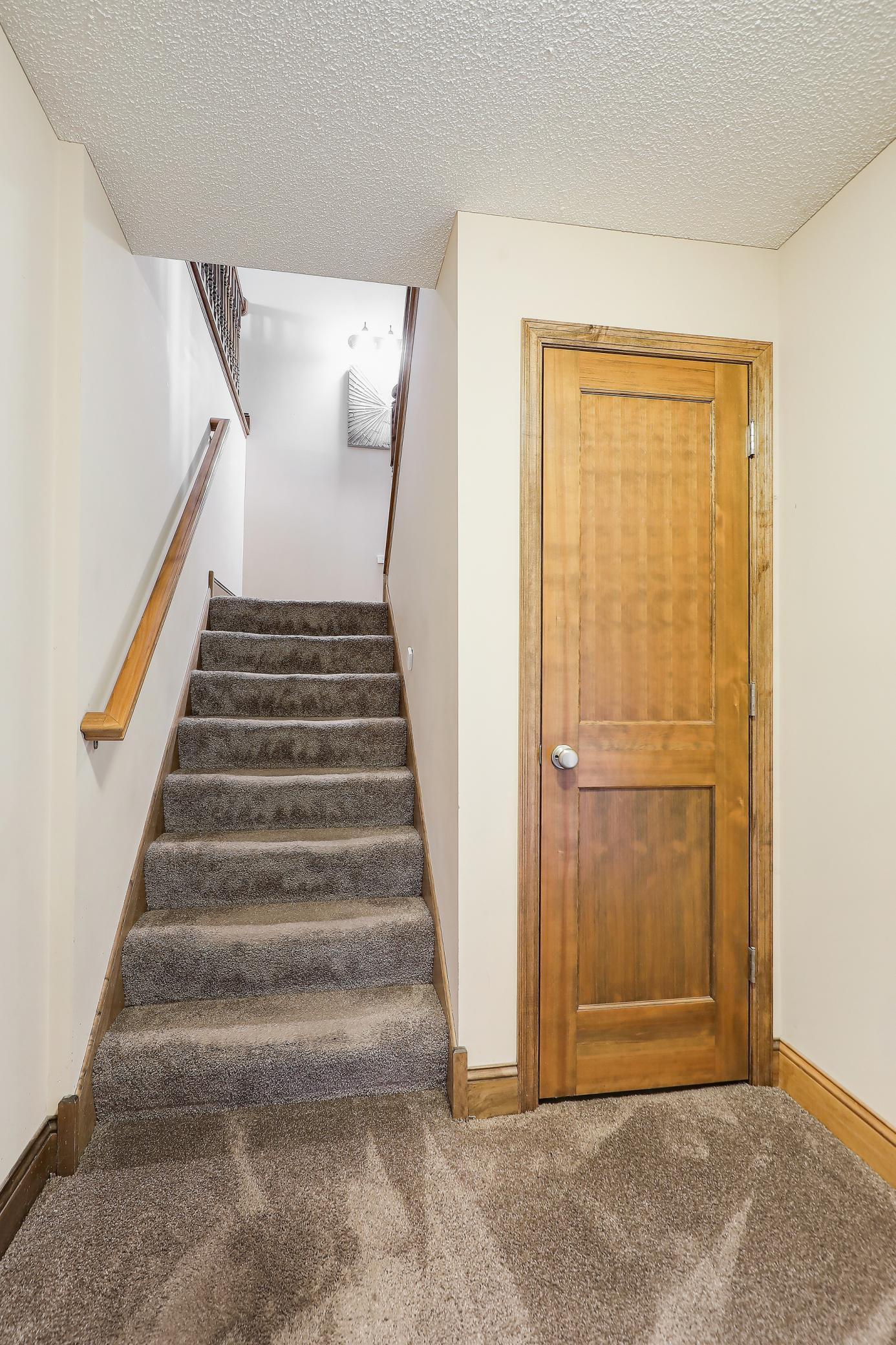 View of Residential at 4972 Kassel Avenue, Albertville MN 55301, Albertville (33 of 57) - Mike Wilen | Minnesota Team Real Estate