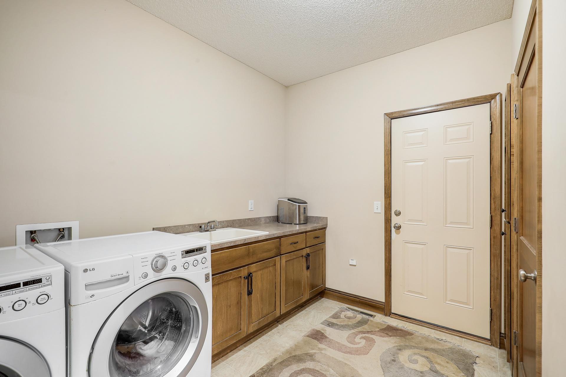 View of Residential at 4972 Kassel Avenue, Albertville MN 55301, Albertville (32 of 57) - Mike Wilen | Minnesota Team Real Estate
