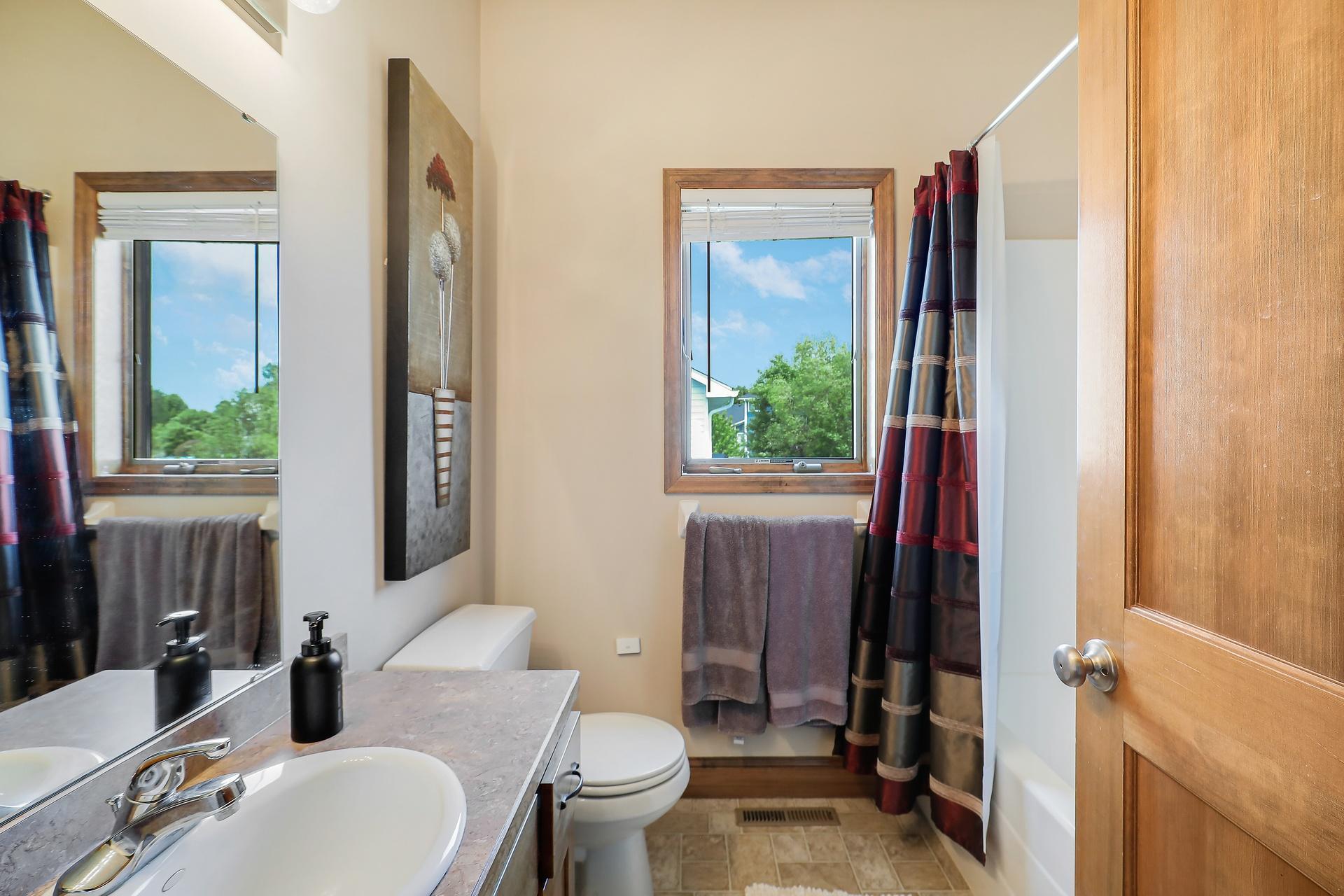 View of Residential at 4972 Kassel Avenue, Albertville MN 55301, Albertville (31 of 57) - Mike Wilen | Minnesota Team Real Estate