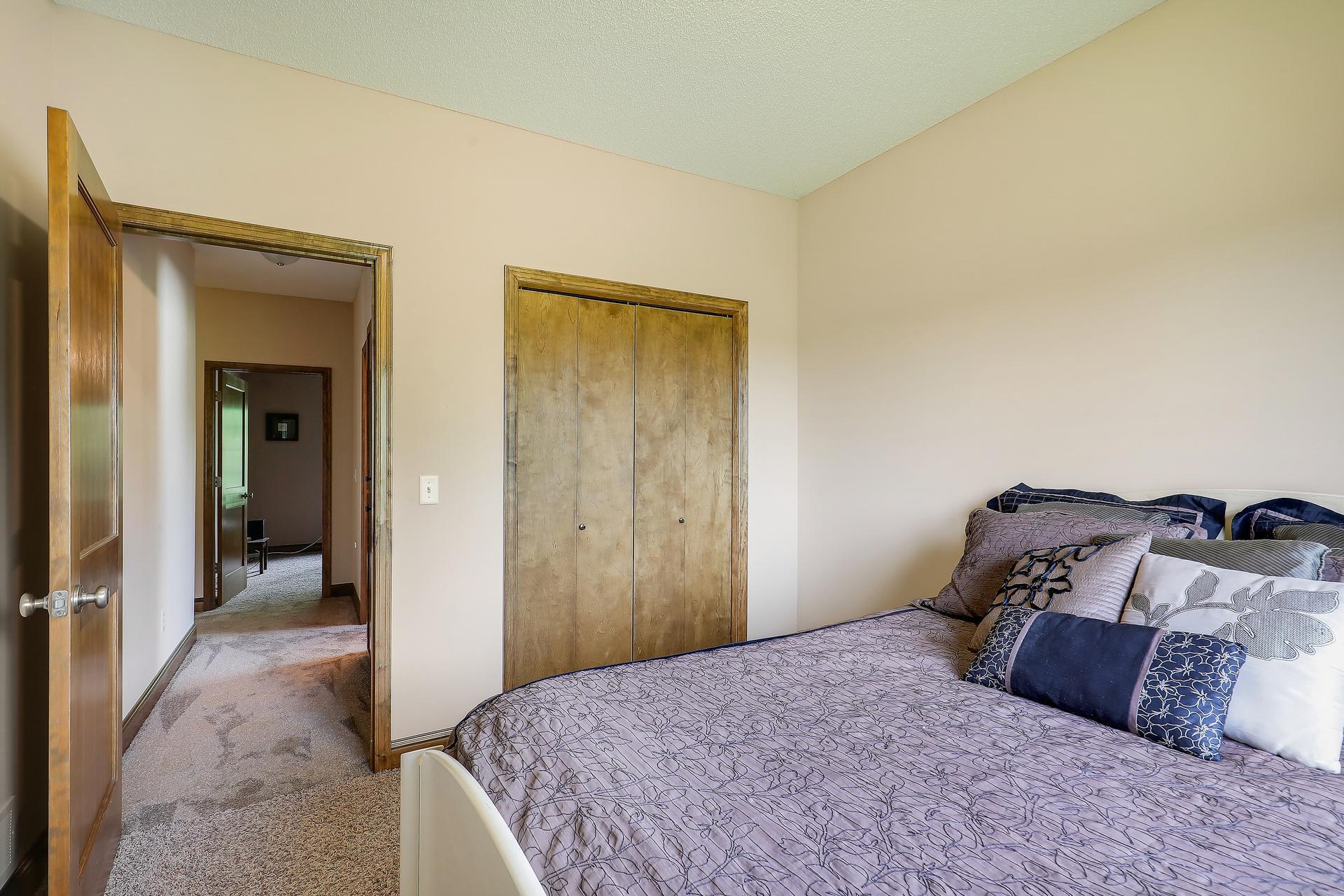 View of Residential at 4972 Kassel Avenue, Albertville MN 55301, Albertville (30 of 57) - Mike Wilen | Minnesota Team Real Estate