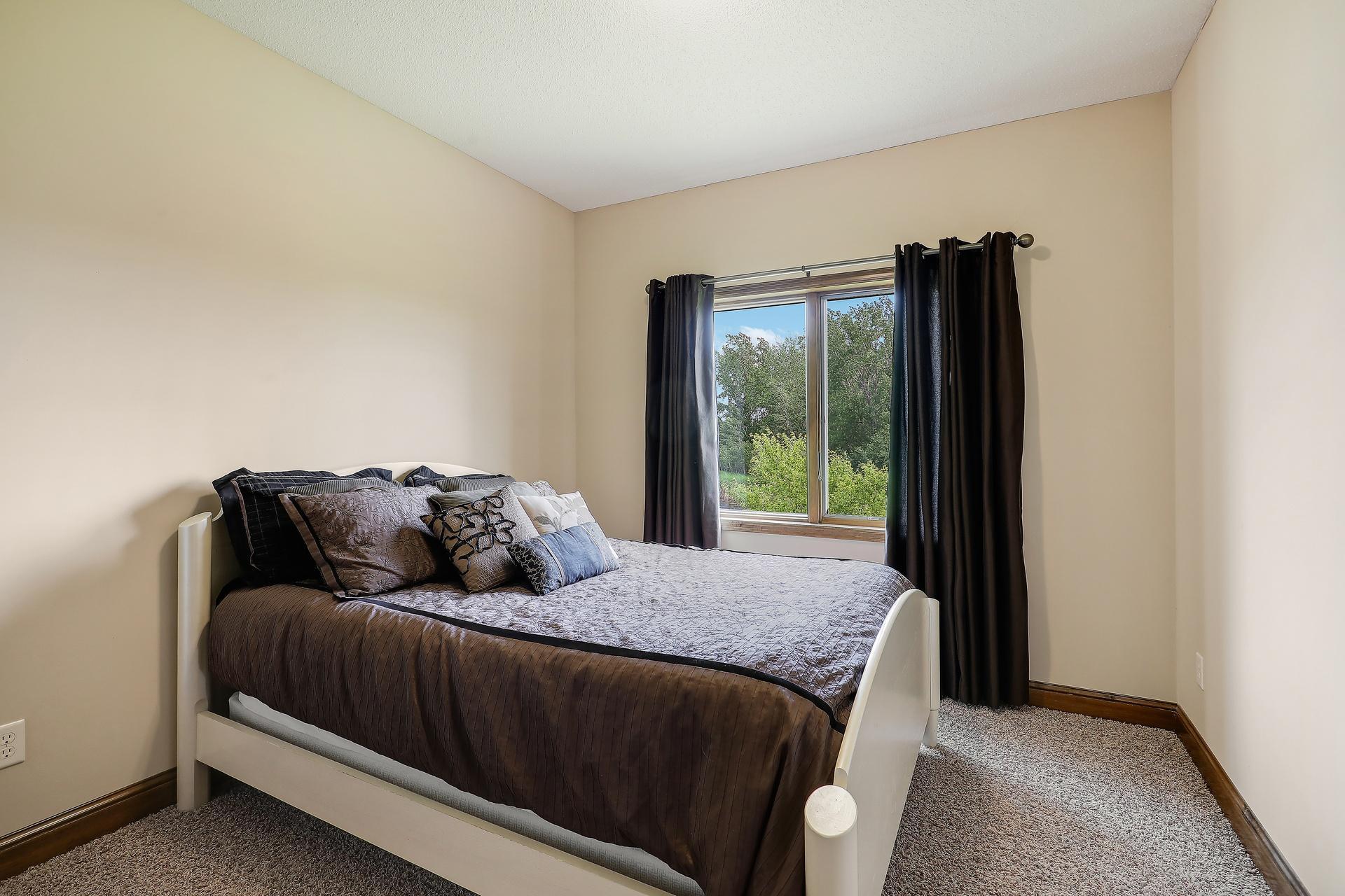 View of Residential at 4972 Kassel Avenue, Albertville MN 55301, Albertville (29 of 57) - Mike Wilen | Minnesota Team Real Estate