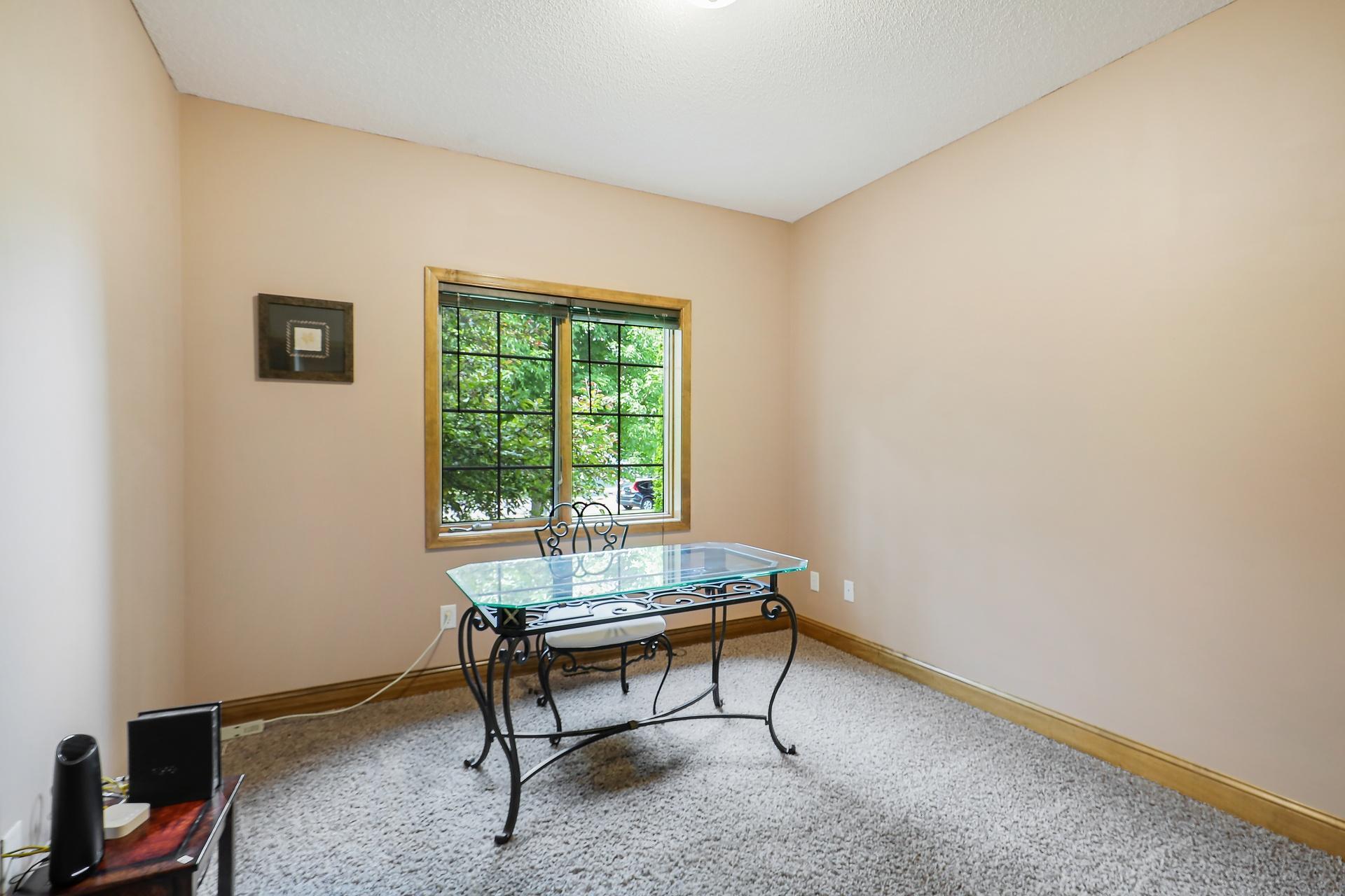 View of Residential at 4972 Kassel Avenue, Albertville MN 55301, Albertville (28 of 57) - Mike Wilen | Minnesota Team Real Estate