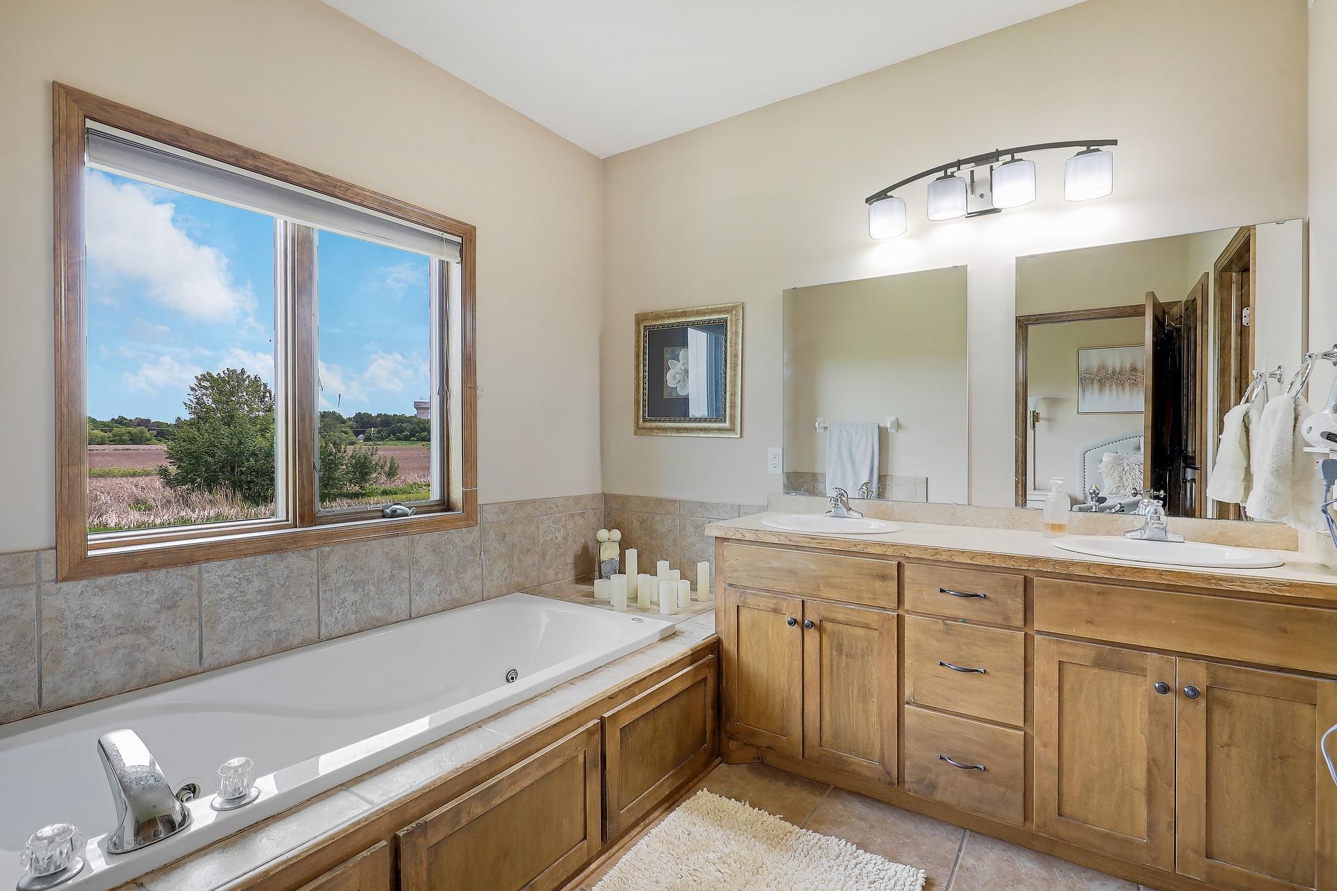 View of Residential at 4972 Kassel Avenue, Albertville MN 55301, Albertville (26 of 57) - Mike Wilen | Minnesota Team Real Estate