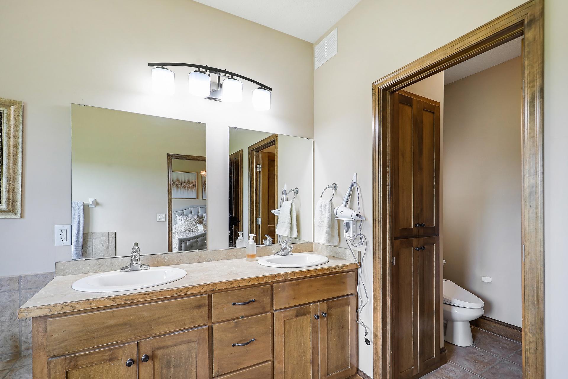 View of Residential at 4972 Kassel Avenue, Albertville MN 55301, Albertville (25 of 57) - Mike Wilen | Minnesota Team Real Estate
