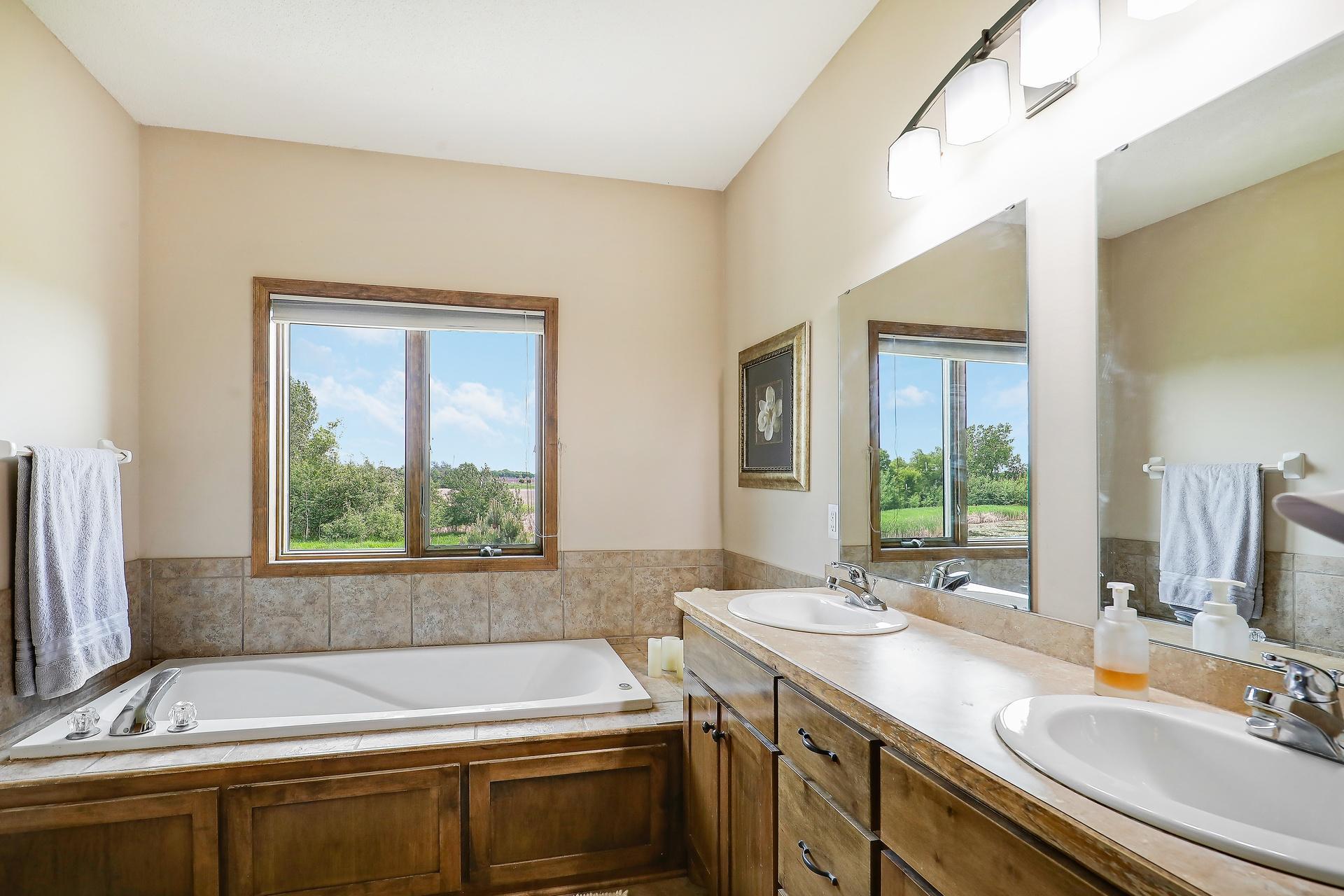 View of Residential at 4972 Kassel Avenue, Albertville MN 55301, Albertville (24 of 57) - Mike Wilen | Minnesota Team Real Estate