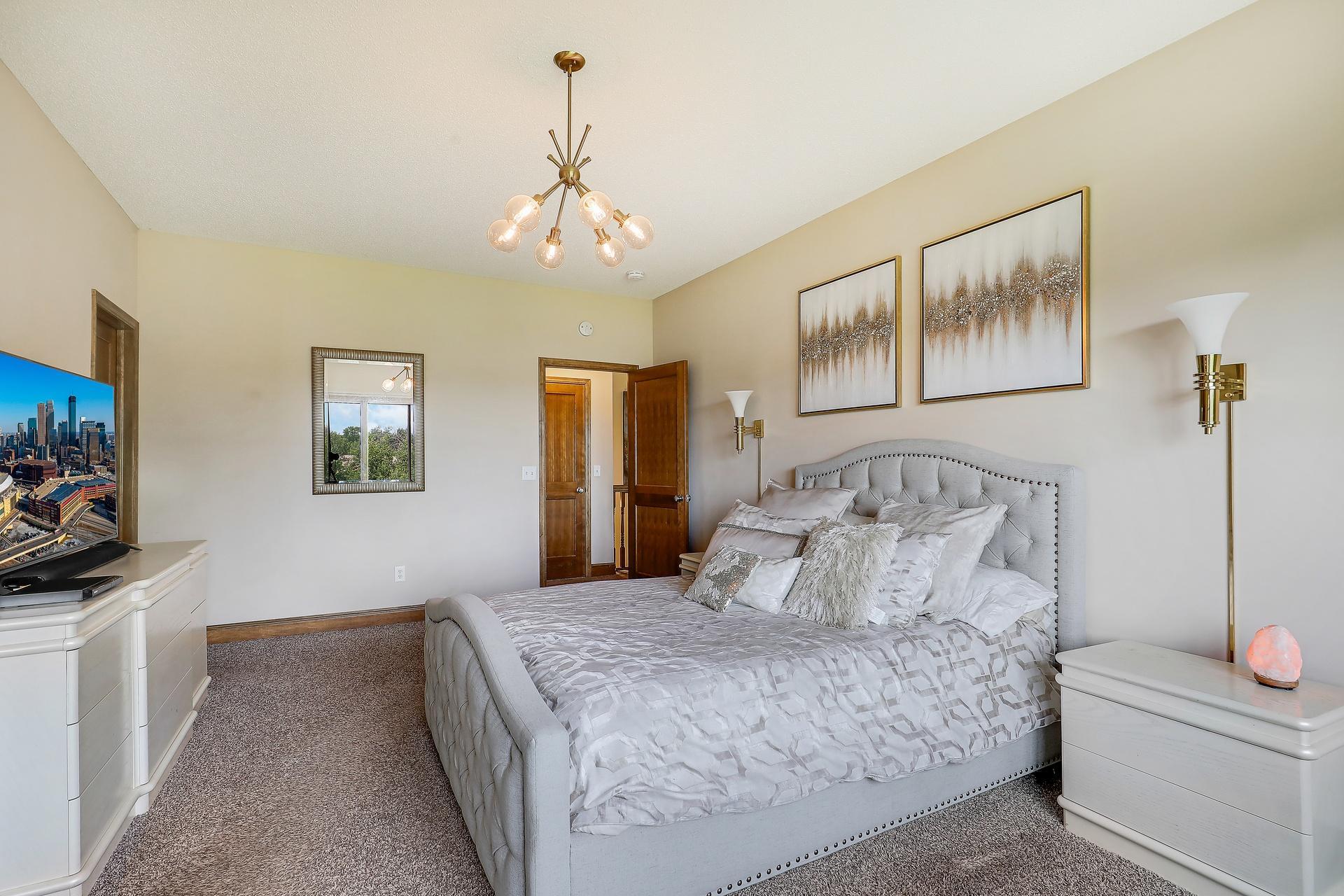 View of Residential at 4972 Kassel Avenue, Albertville MN 55301, Albertville (23 of 57) - Mike Wilen | Minnesota Team Real Estate
