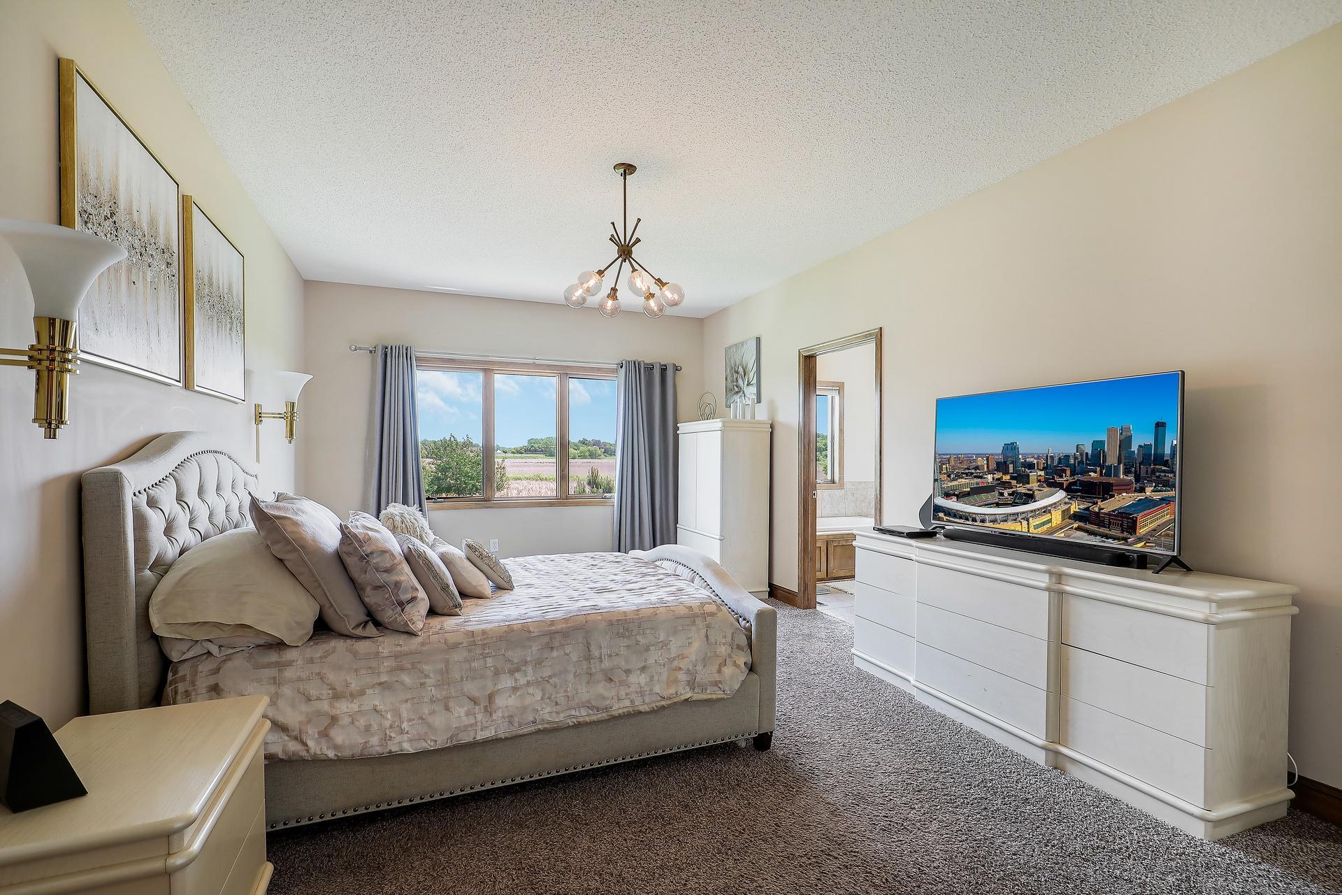 View of Residential at 4972 Kassel Avenue, Albertville MN 55301, Albertville (22 of 57) - Mike Wilen | Minnesota Team Real Estate