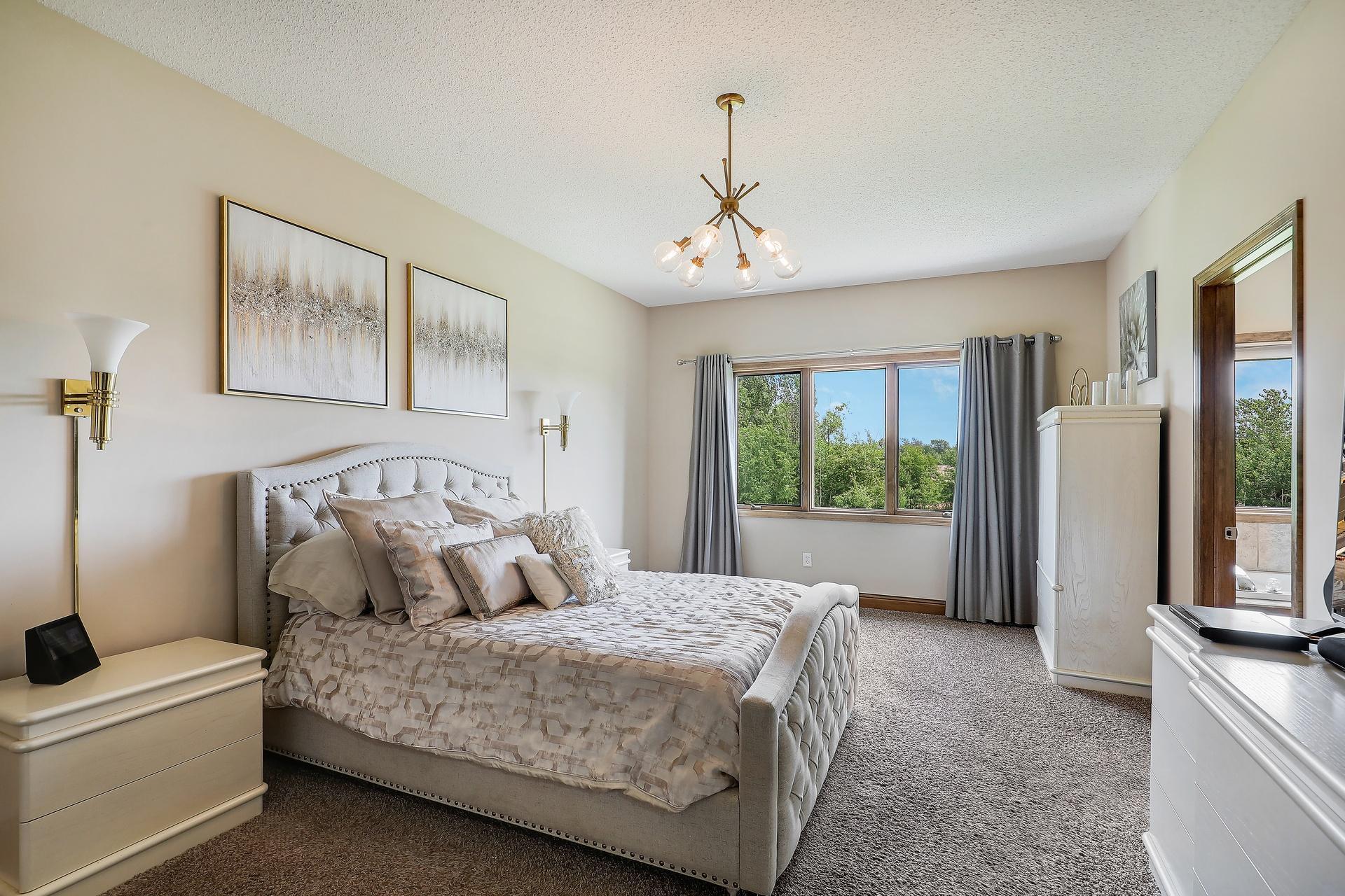 View of Residential at 4972 Kassel Avenue, Albertville MN 55301, Albertville (21 of 57) - Mike Wilen | Minnesota Team Real Estate