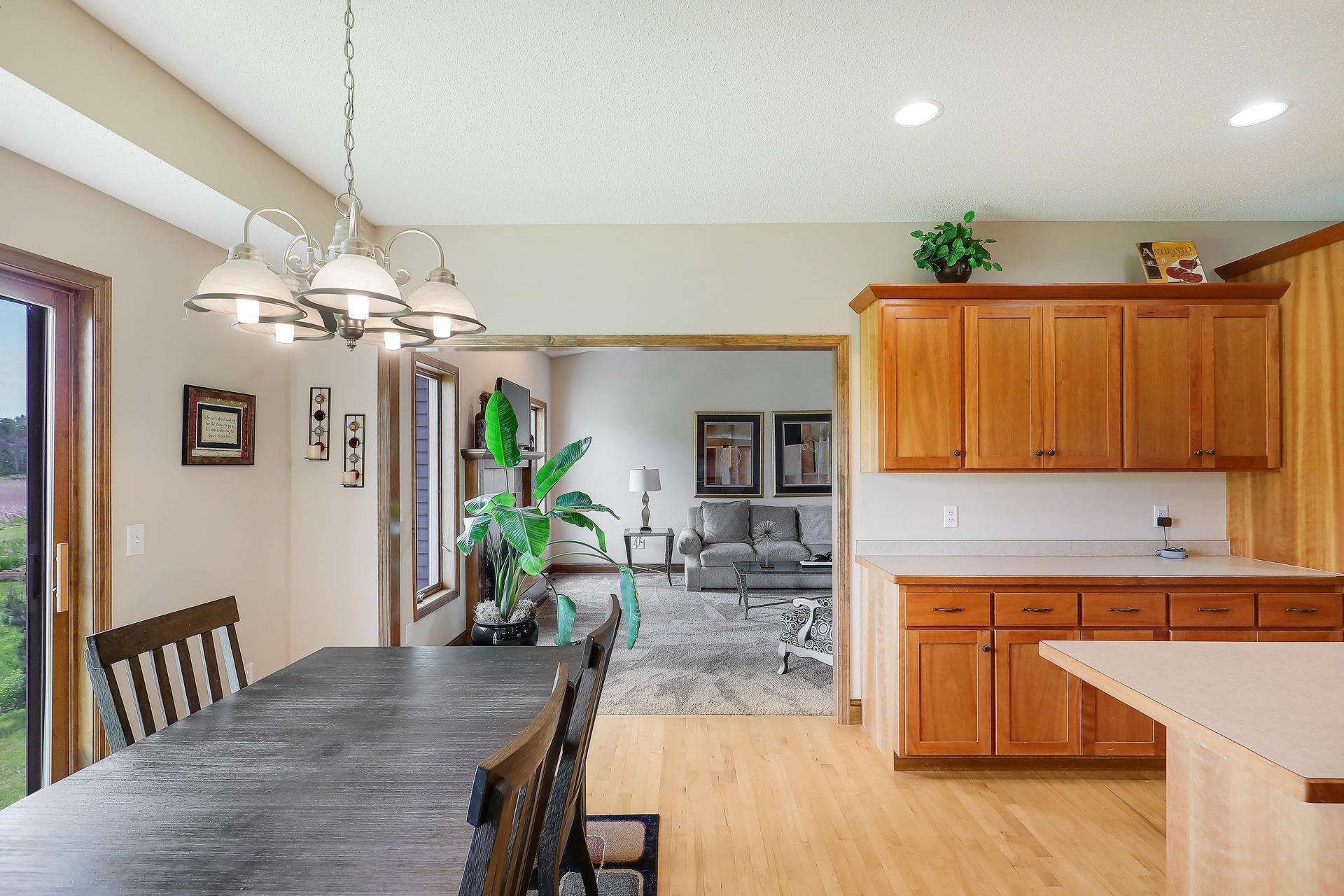 View of Residential at 4972 Kassel Avenue, Albertville MN 55301, Albertville (20 of 57) - Mike Wilen | Minnesota Team Real Estate