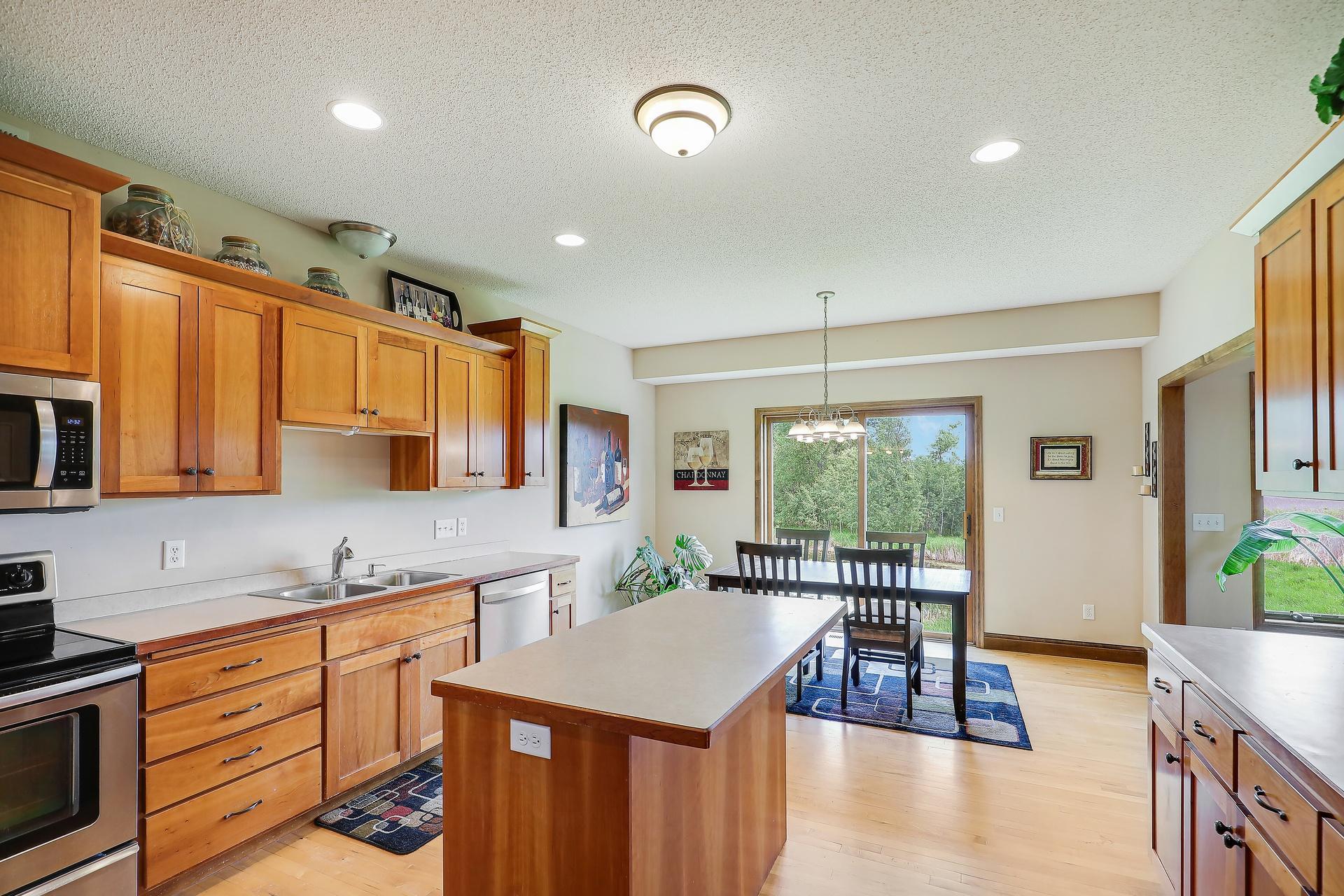 View of Residential at 4972 Kassel Avenue, Albertville MN 55301, Albertville (19 of 57) - Mike Wilen | Minnesota Team Real Estate