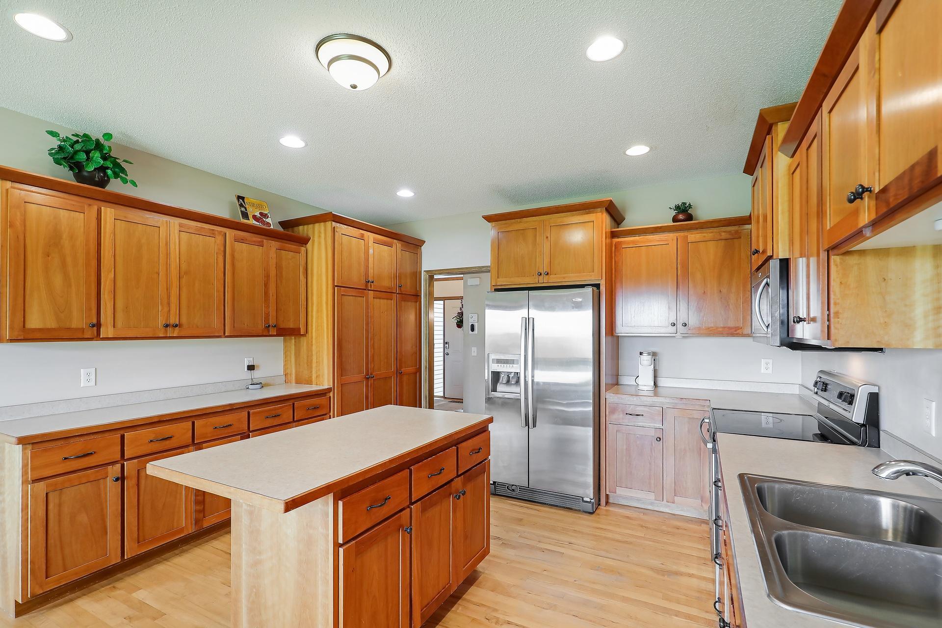 View of Residential at 4972 Kassel Avenue, Albertville MN 55301, Albertville (18 of 57) - Mike Wilen | Minnesota Team Real Estate