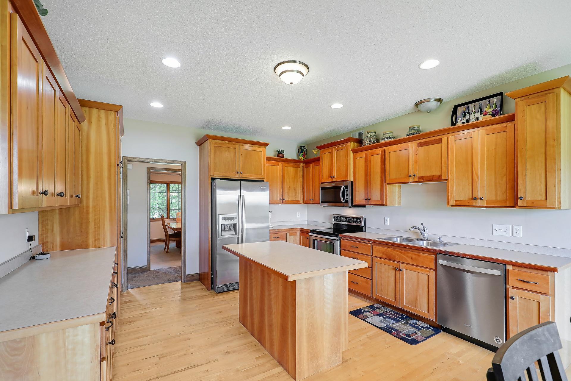 View of Residential at 4972 Kassel Avenue, Albertville MN 55301, Albertville (17 of 57) - Mike Wilen | Minnesota Team Real Estate