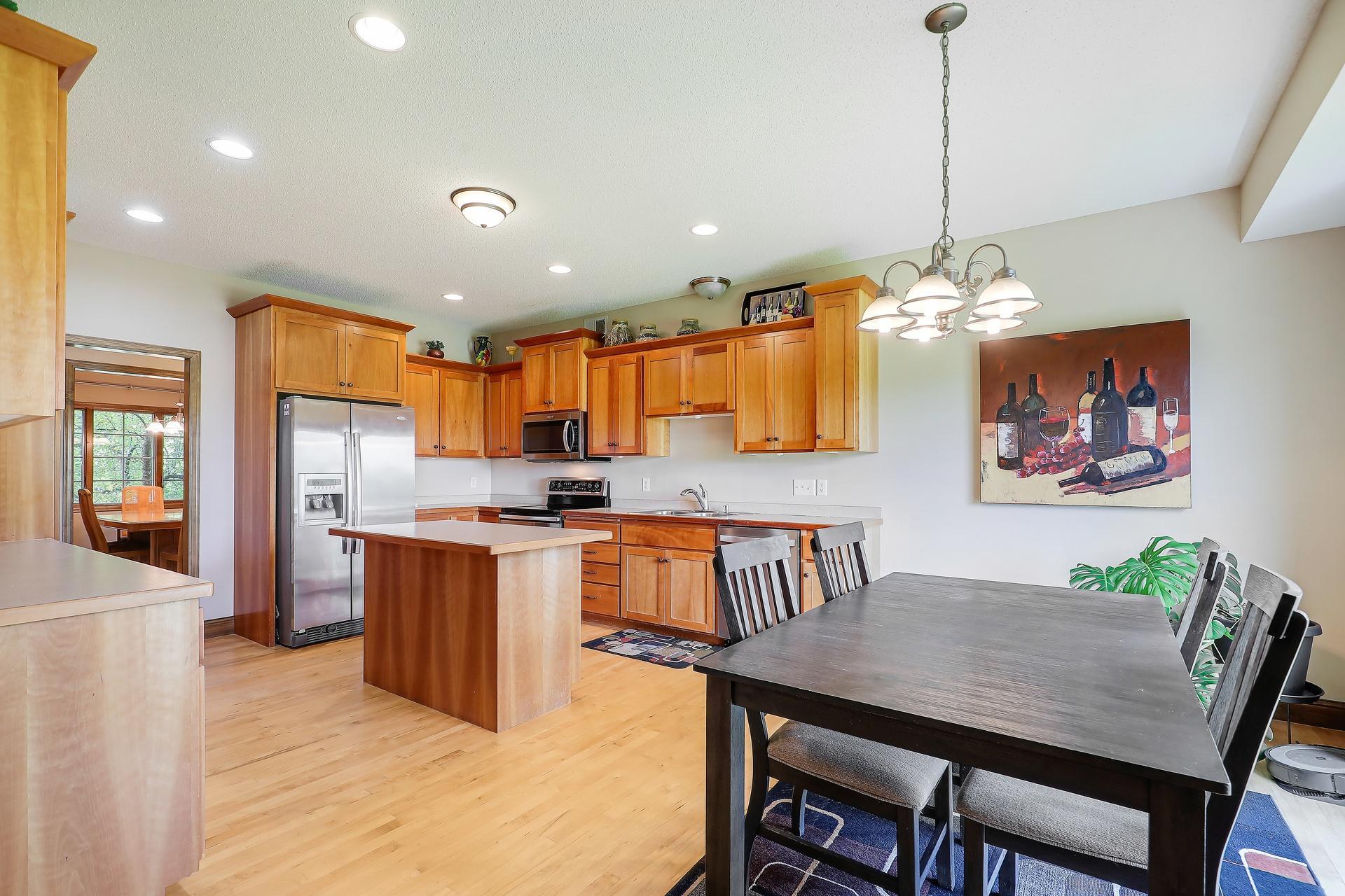 View of Residential at 4972 Kassel Avenue, Albertville MN 55301, Albertville (16 of 57) - Mike Wilen | Minnesota Team Real Estate