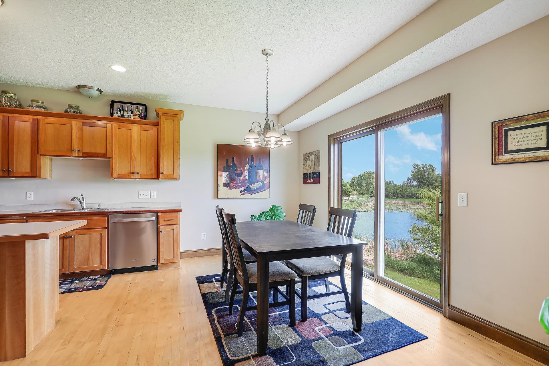 View of Residential at 4972 Kassel Avenue, Albertville MN 55301, Albertville (15 of 57) - Mike Wilen | Minnesota Team Real Estate