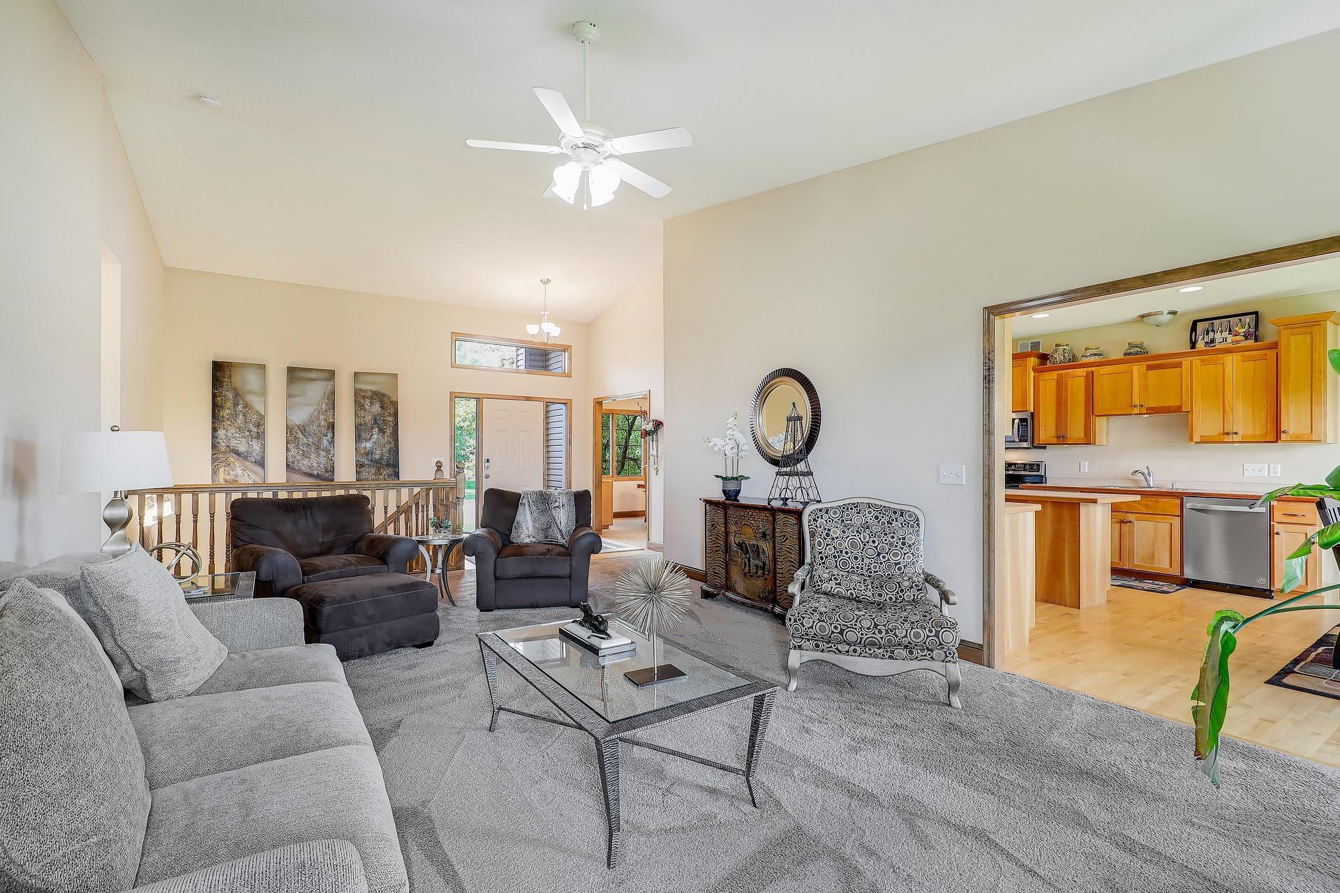 View of Residential at 4972 Kassel Avenue, Albertville MN 55301, Albertville (14 of 57) - Mike Wilen | Minnesota Team Real Estate