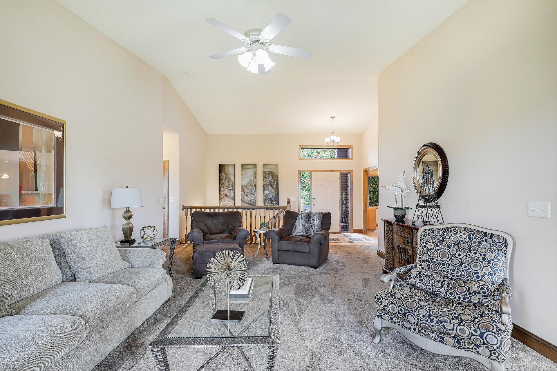View of Residential at 4972 Kassel Avenue, Albertville MN 55301, Albertville (13 of 57) - Mike Wilen | Minnesota Team Real Estate