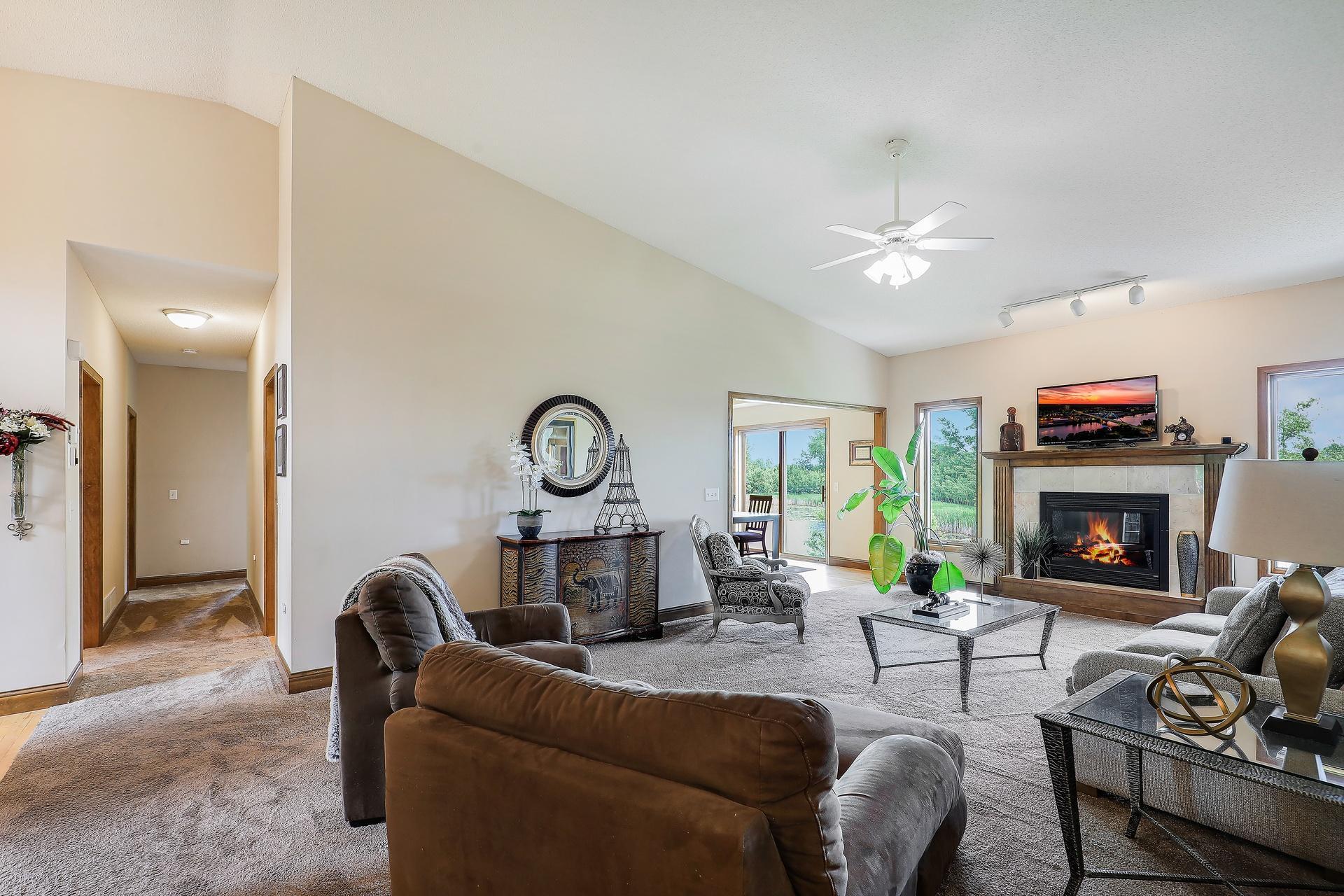 View of Residential at 4972 Kassel Avenue, Albertville MN 55301, Albertville (12 of 57) - Mike Wilen | Minnesota Team Real Estate