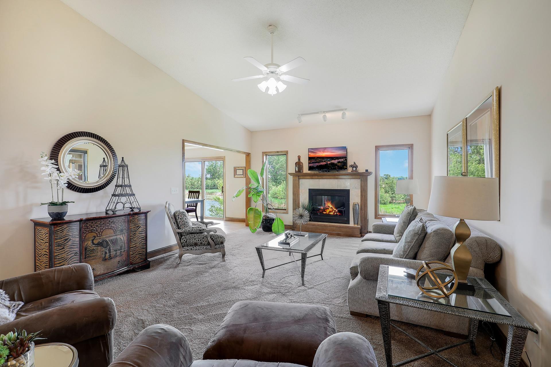 View of Residential at 4972 Kassel Avenue, Albertville MN 55301, Albertville (11 of 57) - Mike Wilen | Minnesota Team Real Estate