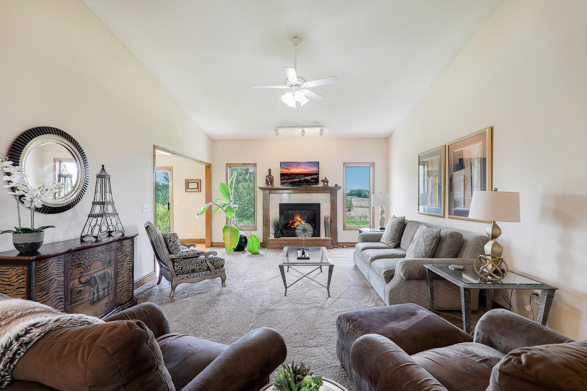 View of Residential at 4972 Kassel Avenue, Albertville MN 55301, Albertville (10 of 57) - Mike Wilen | Minnesota Team Real Estate