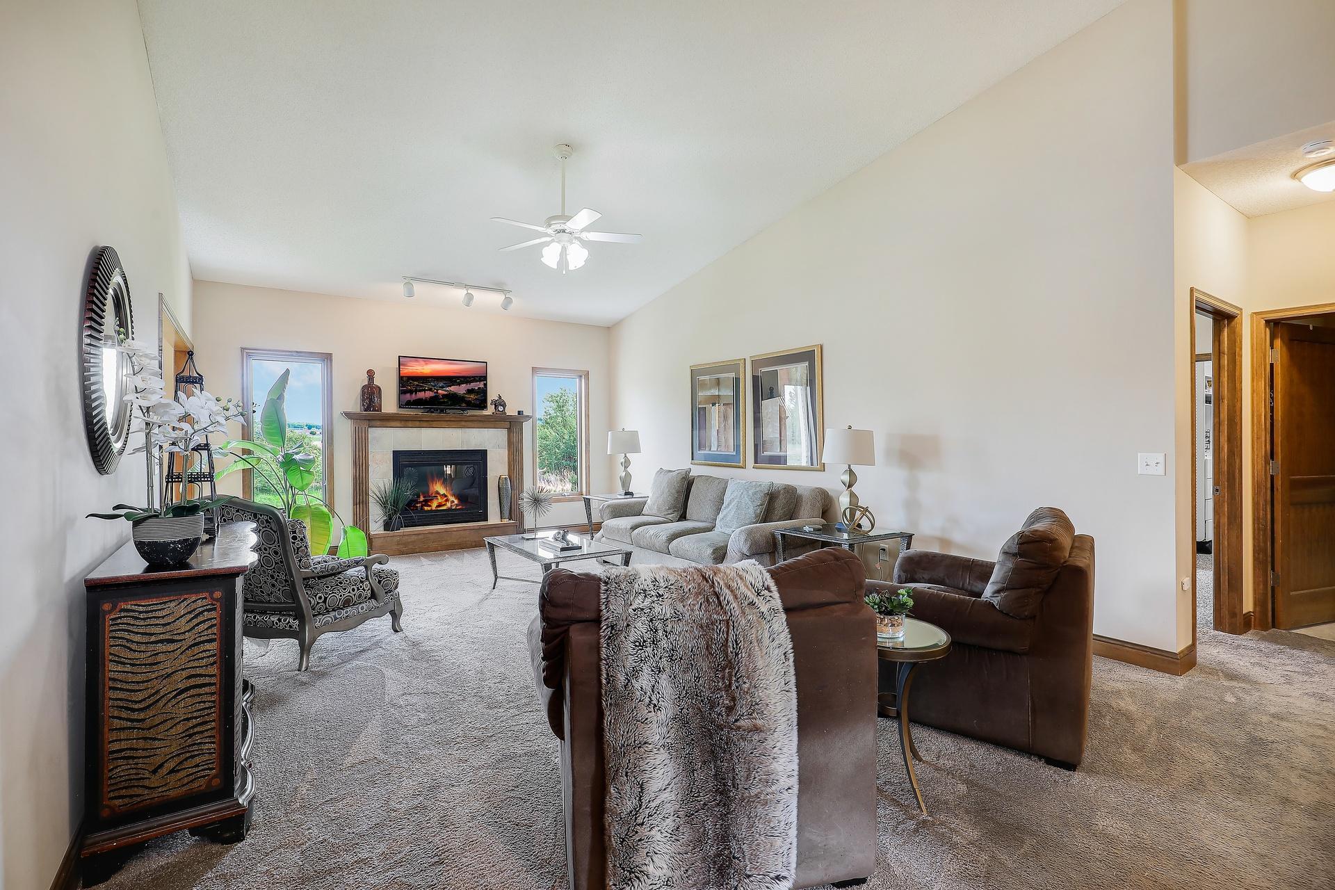 View of Residential at 4972 Kassel Avenue, Albertville MN 55301, Albertville (9 of 57) - Mike Wilen | Minnesota Team Real Estate