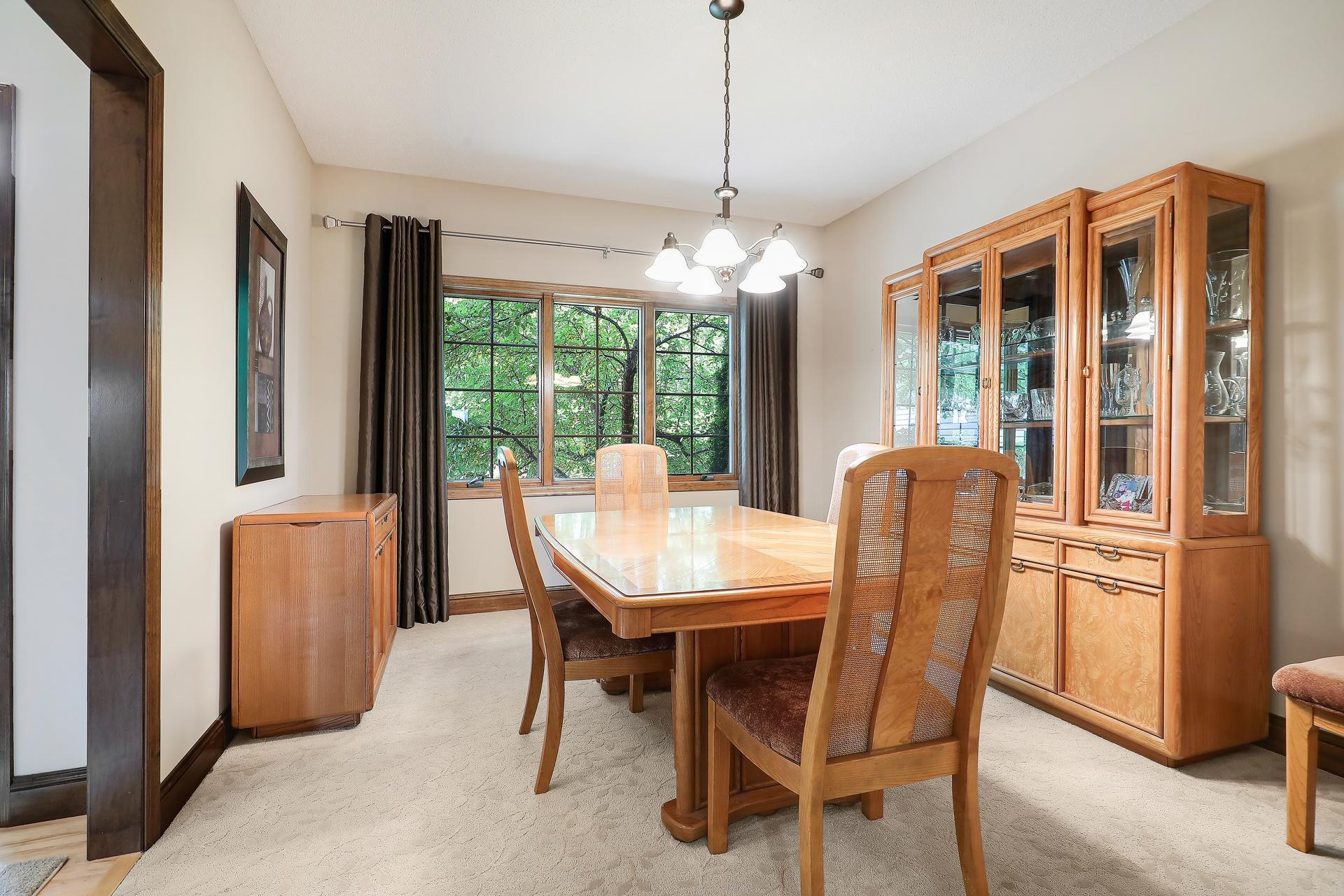 View of Residential at 4972 Kassel Avenue, Albertville MN 55301, Albertville (7 of 57) - Mike Wilen | Minnesota Team Real Estate