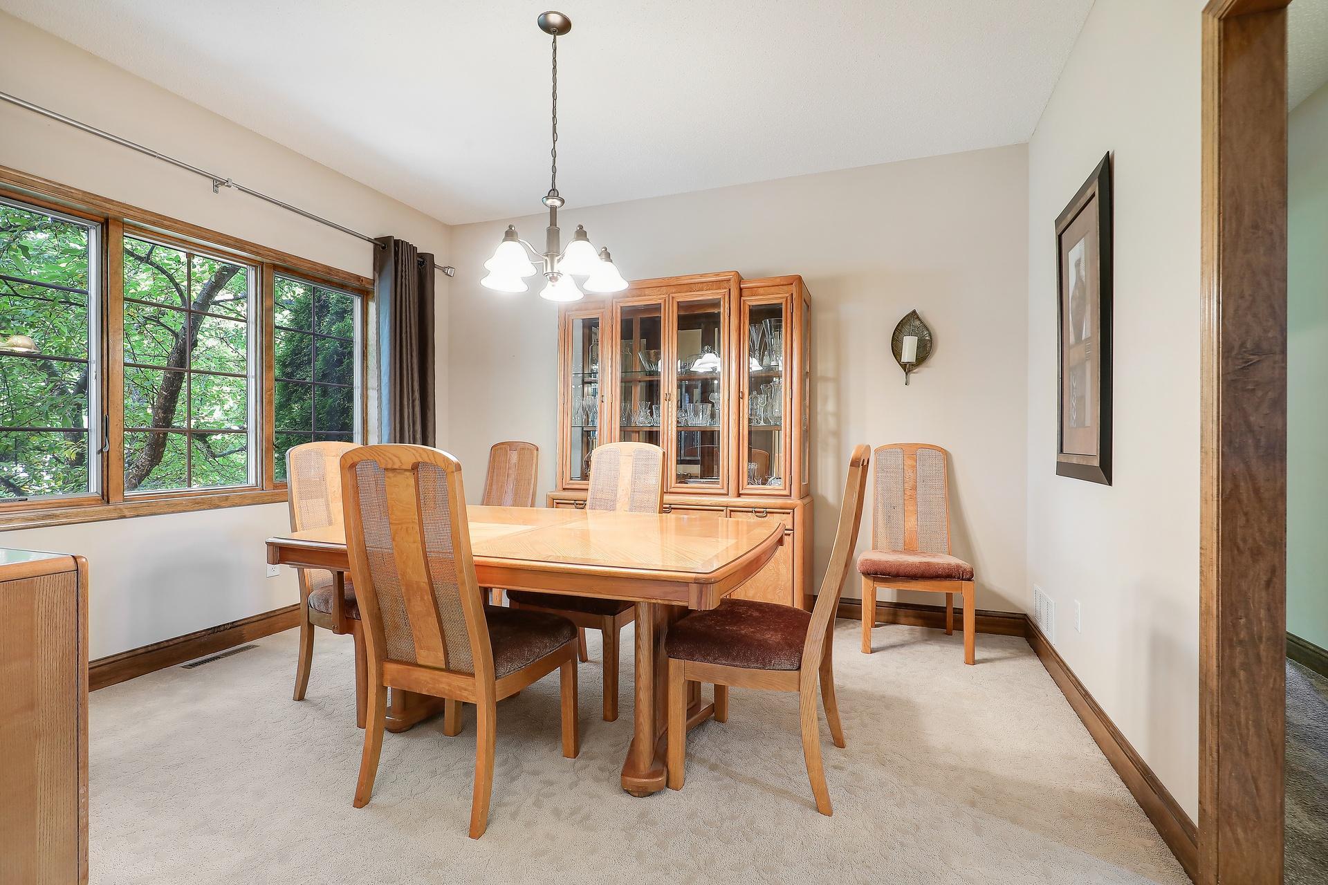 View of Residential at 4972 Kassel Avenue, Albertville MN 55301, Albertville (6 of 57) - Mike Wilen | Minnesota Team Real Estate